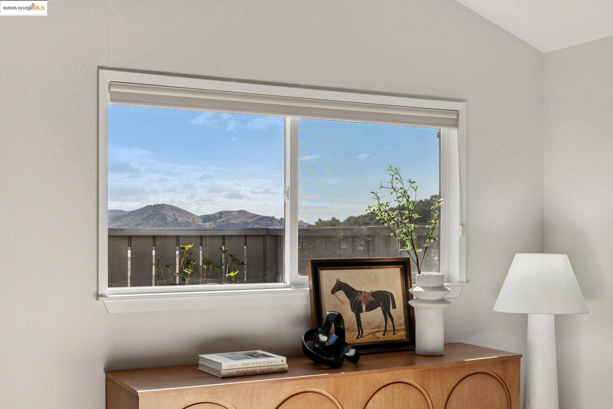 Photo #10: 41114586 Listing: Photo #10