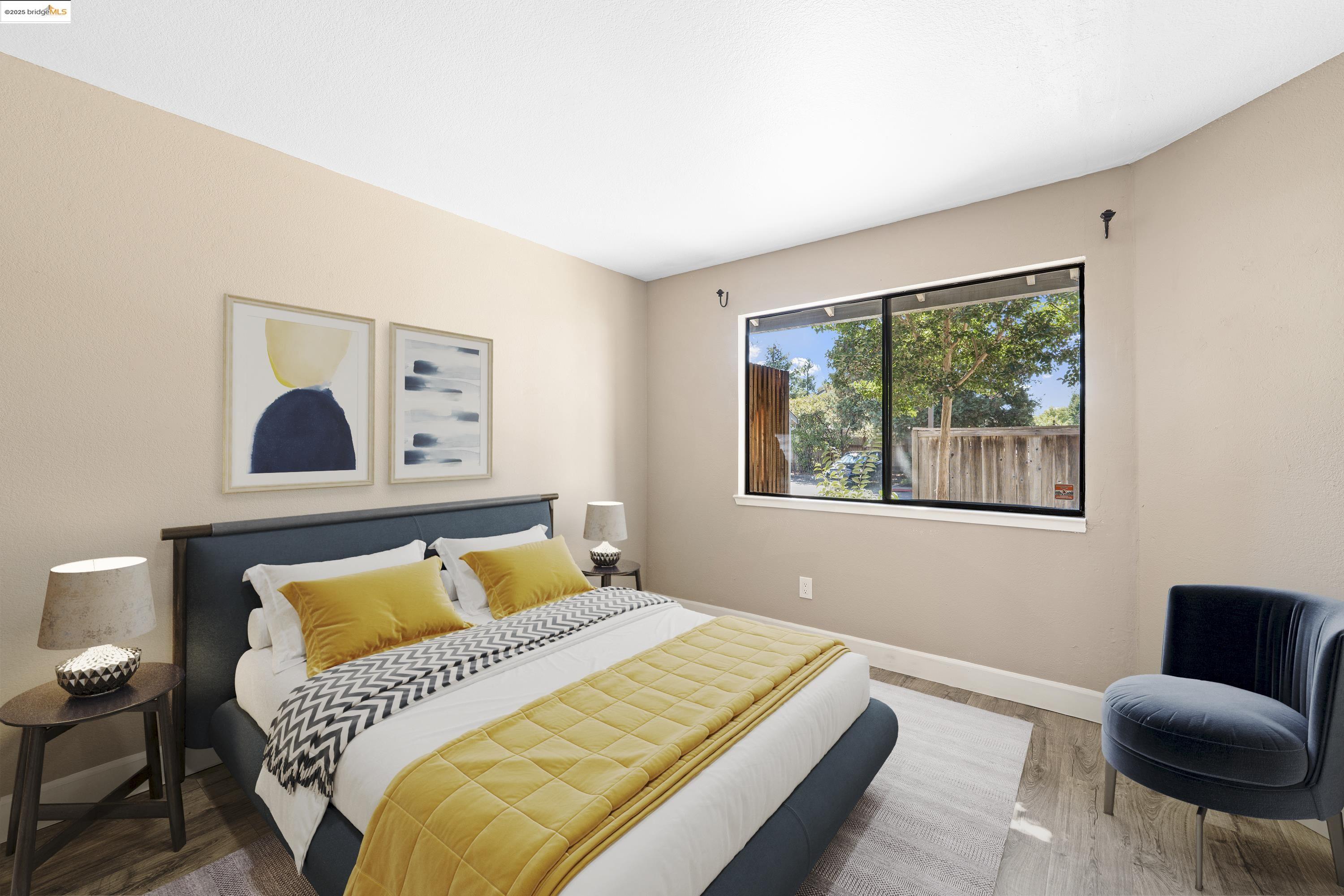 Detail Gallery Image 13 of 24 For 337 Westmont Place, Santa Rosa,  CA 95401 - 2 Beds | 2 Baths