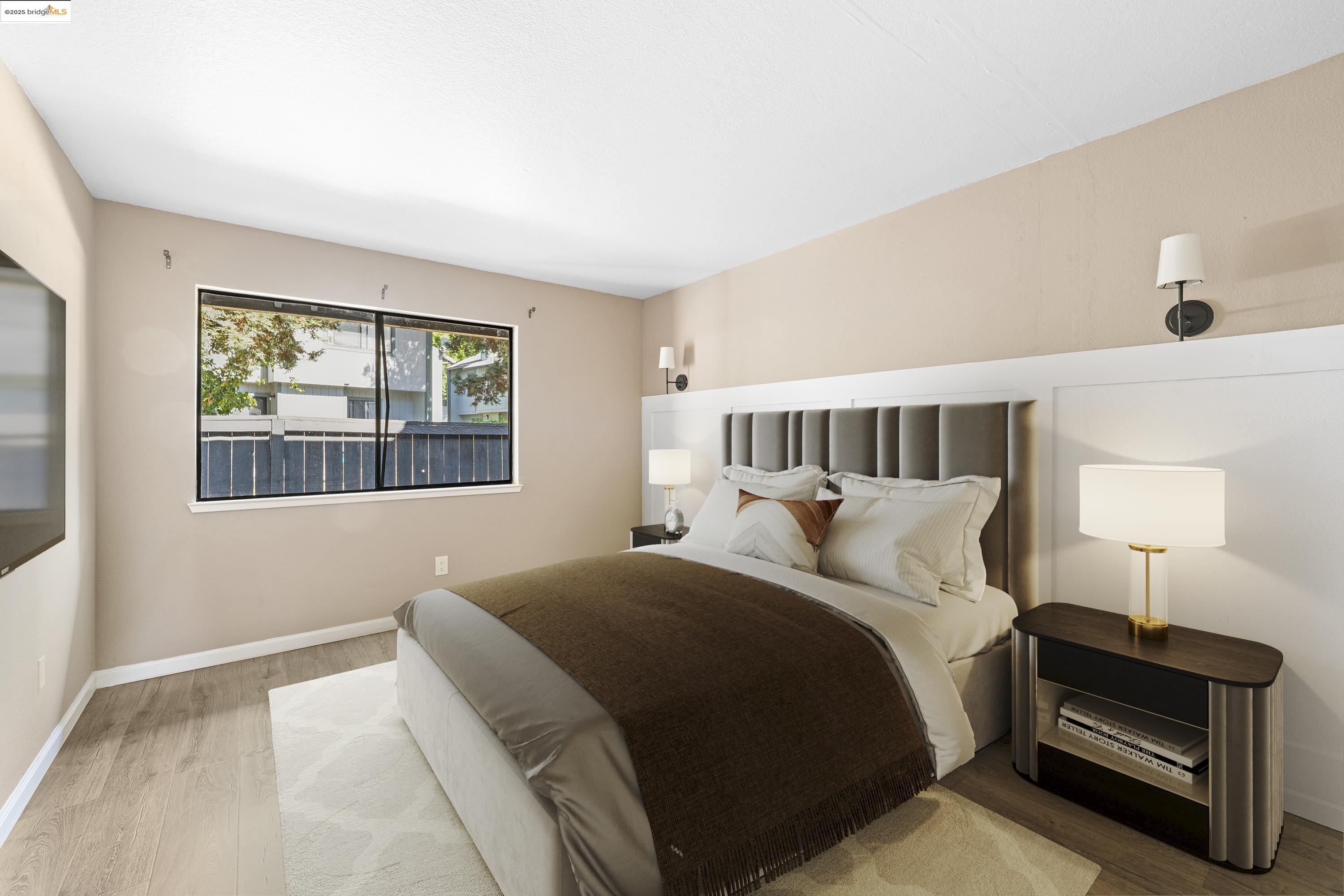 Detail Gallery Image 17 of 24 For 337 Westmont Place, Santa Rosa,  CA 95401 - 2 Beds | 2 Baths