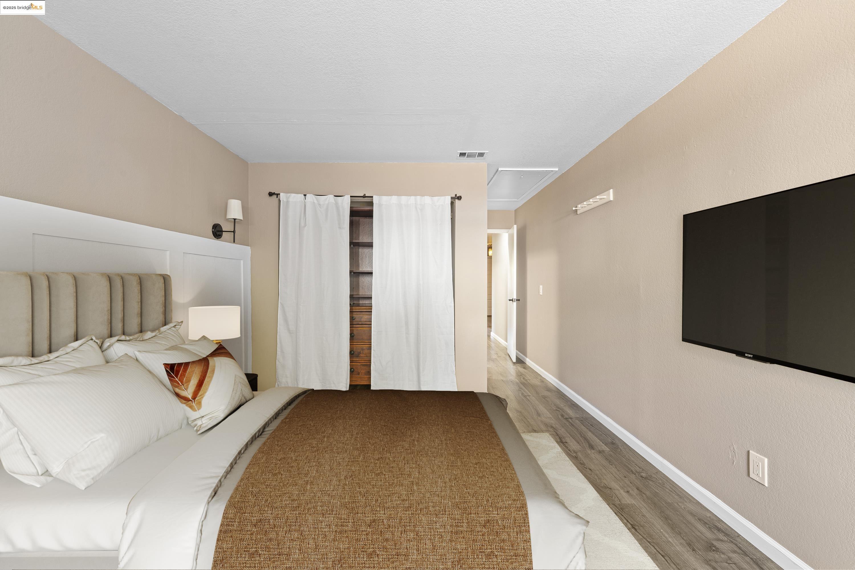 Detail Gallery Image 19 of 24 For 337 Westmont Place, Santa Rosa,  CA 95401 - 2 Beds | 2 Baths