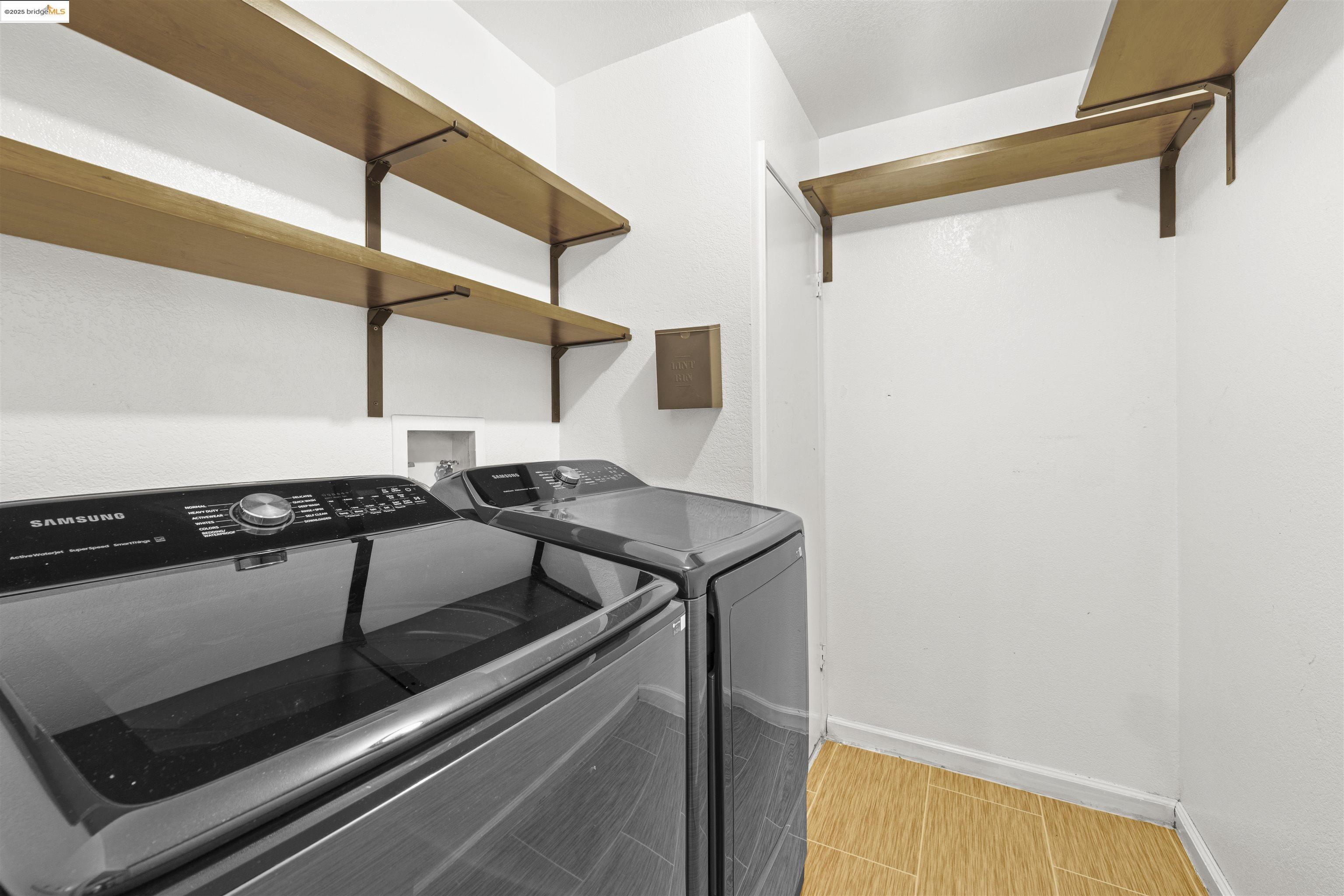 Detail Gallery Image 20 of 24 For 337 Westmont Place, Santa Rosa,  CA 95401 - 2 Beds | 2 Baths