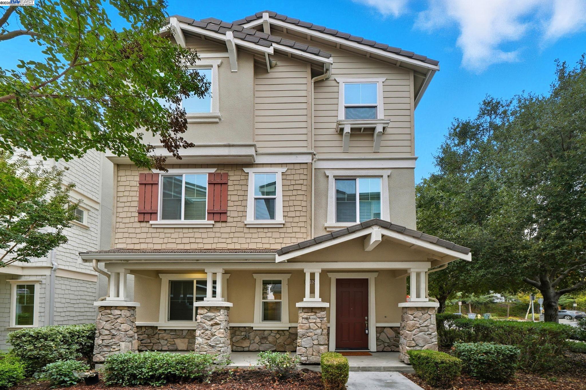 Front Image Thumbnail for BE41114588