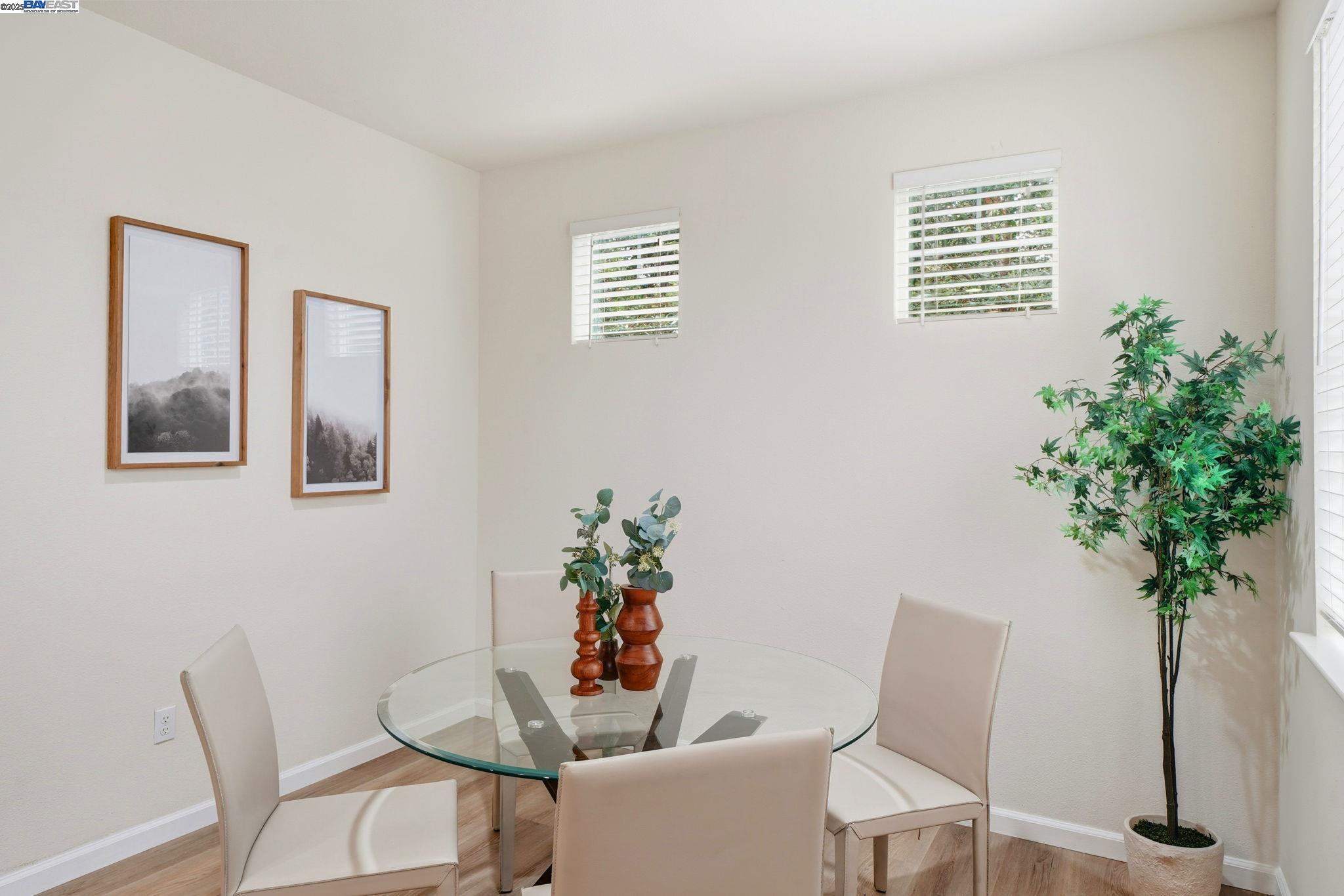 Detail Gallery Image 20 of 60 For 7092 N Mariposa Ct, Dublin,  CA 94568 - 4 Beds | 3/1 Baths