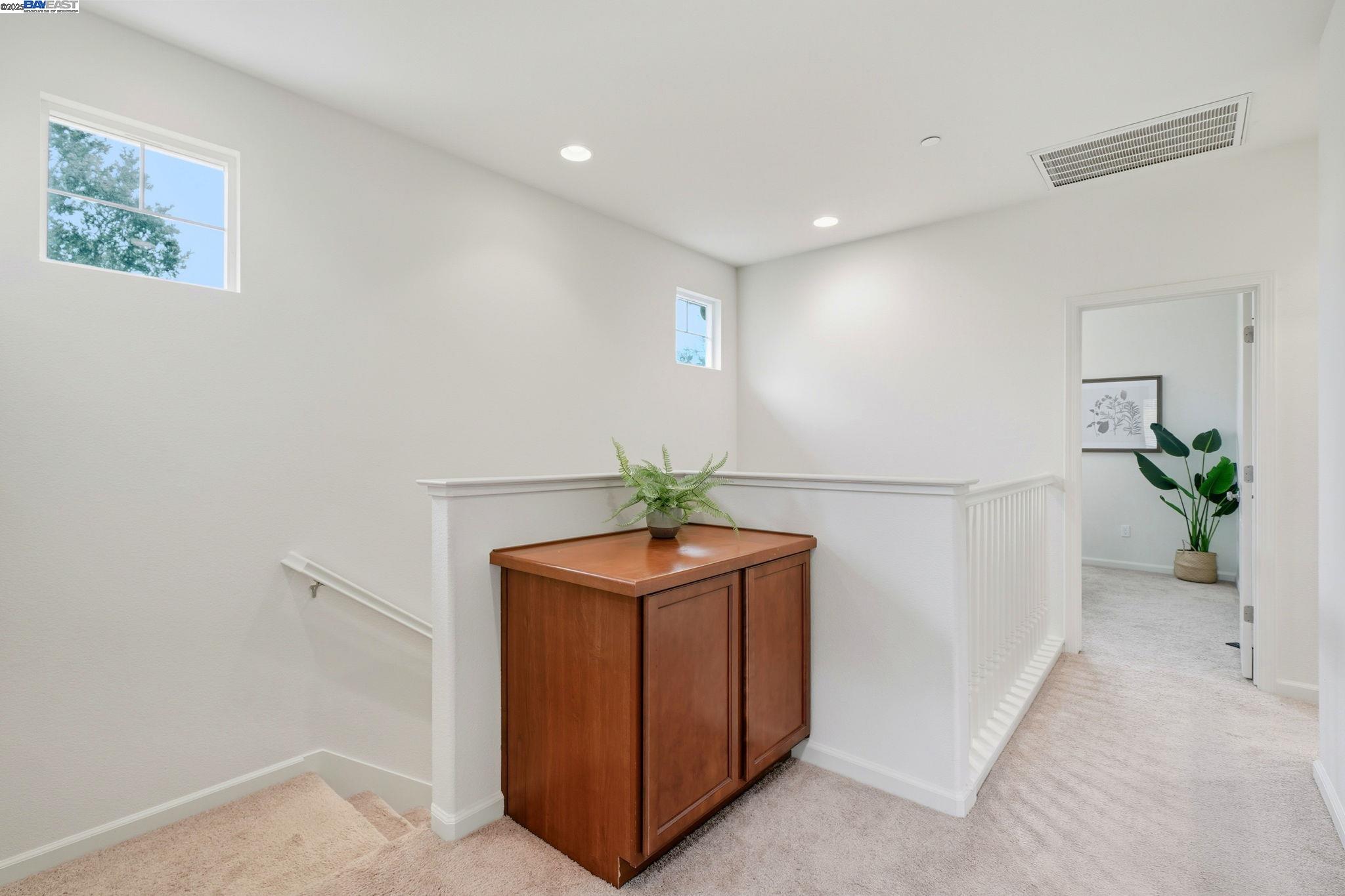 Detail Gallery Image 28 of 60 For 7092 N Mariposa Ct, Dublin,  CA 94568 - 4 Beds | 3/1 Baths
