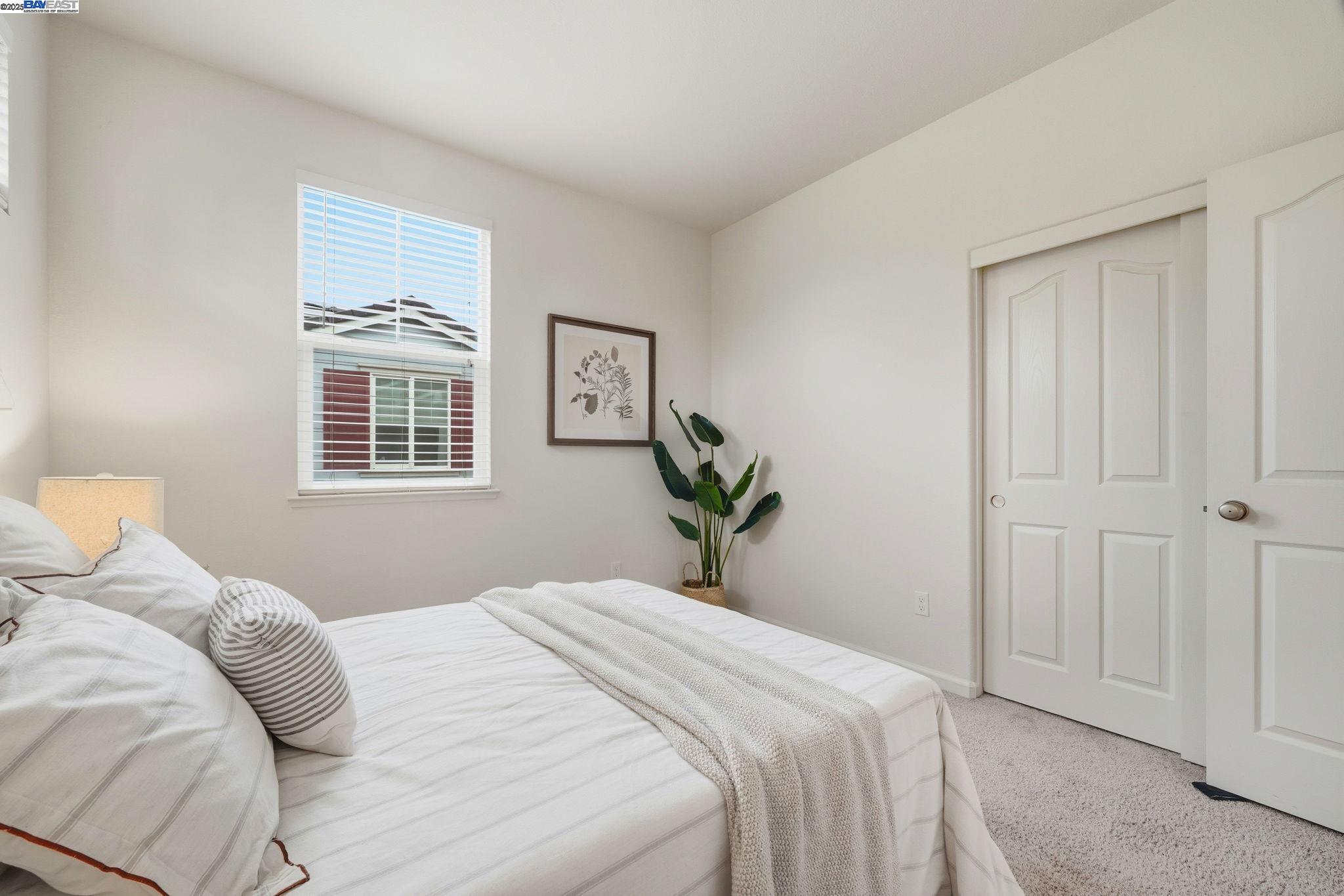 Detail Gallery Image 39 of 60 For 7092 N Mariposa Ct, Dublin,  CA 94568 - 4 Beds | 3/1 Baths