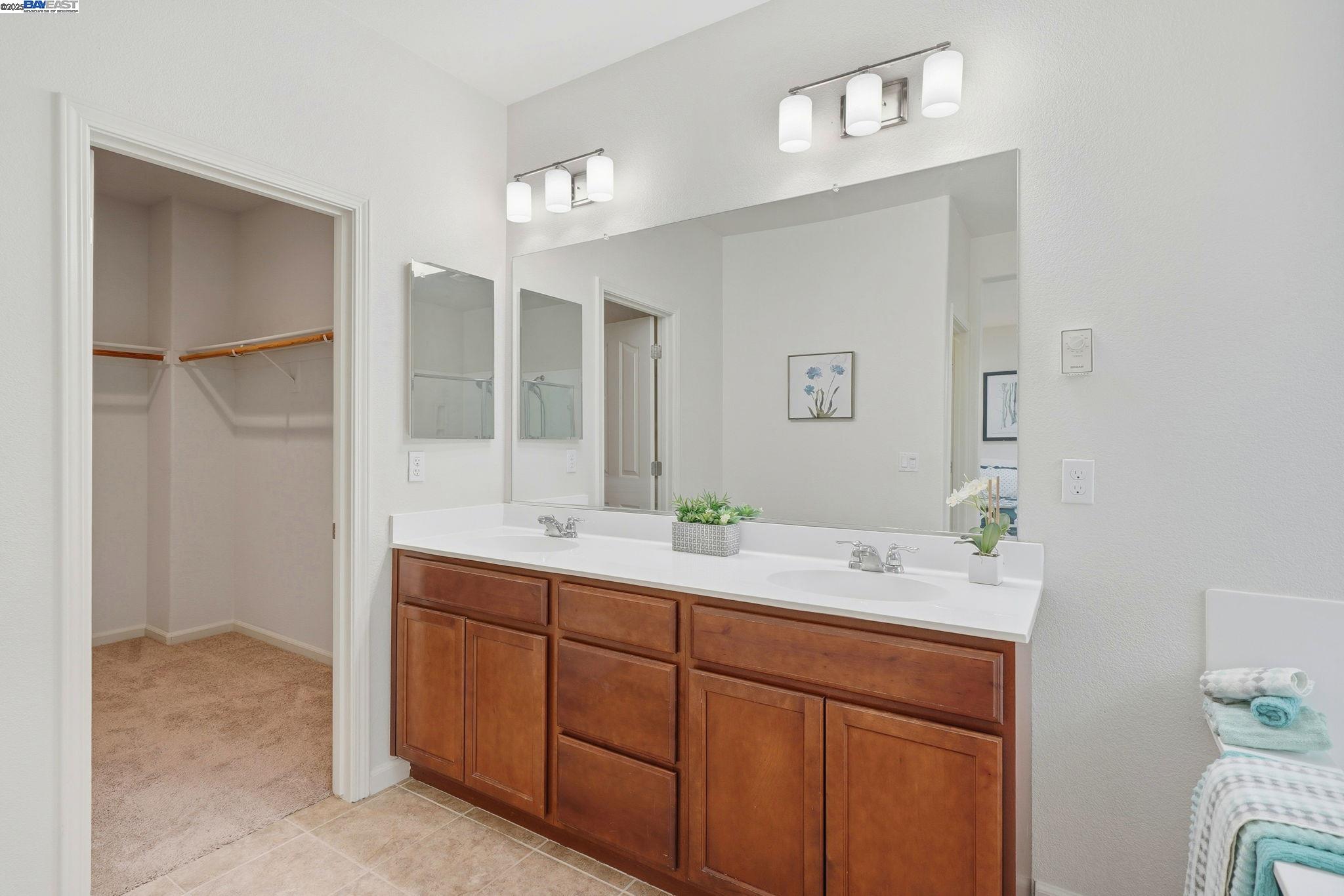 Detail Gallery Image 47 of 60 For 7092 N Mariposa Ct, Dublin,  CA 94568 - 4 Beds | 3/1 Baths