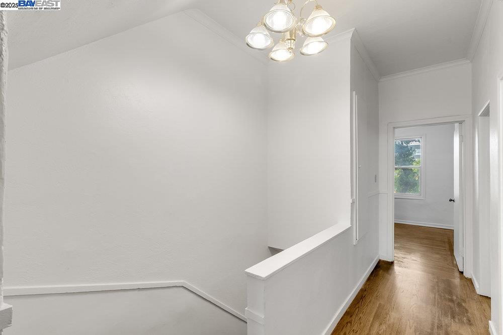 Detail Gallery Image 17 of 32 For 3386 16th Street, San Francisco,  CA 94114 - – Beds | – Baths