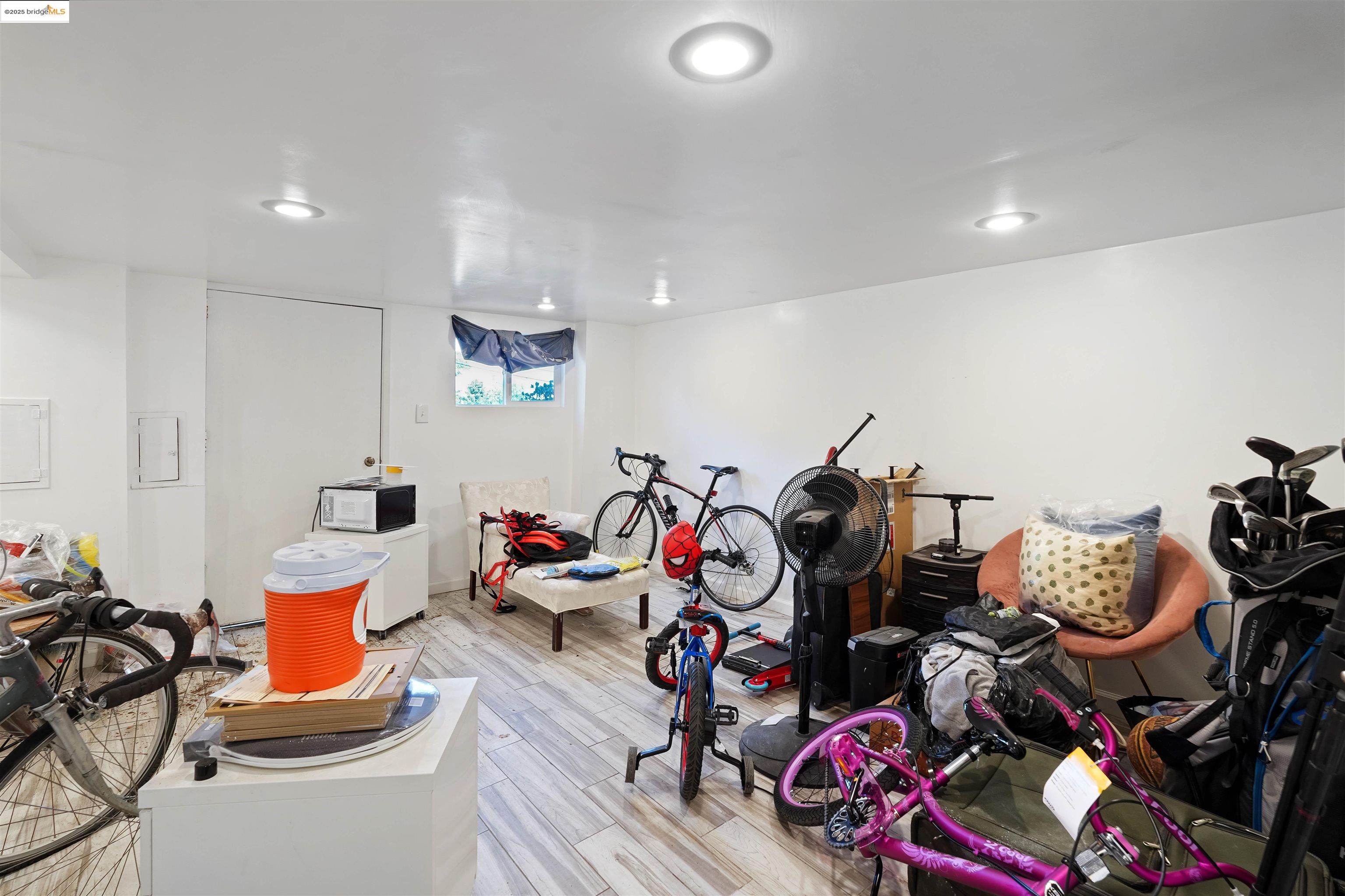 Detail Gallery Image 29 of 44 For 120 Sunset Ave, Vallejo,  CA 94591 - 4 Beds | 3 Baths