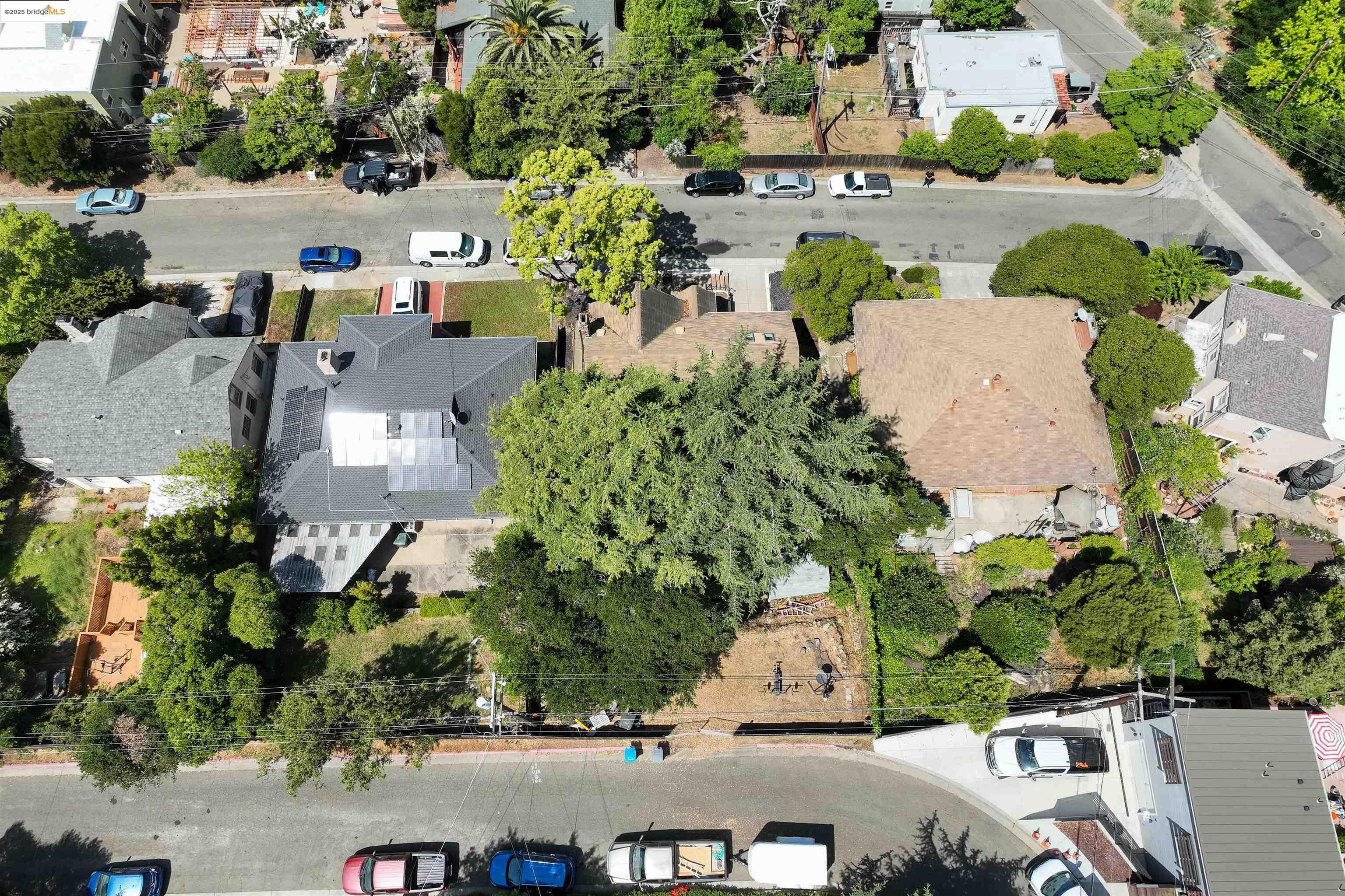 Detail Gallery Image 4 of 44 For 120 Sunset Ave, Vallejo,  CA 94591 - 4 Beds | 3 Baths