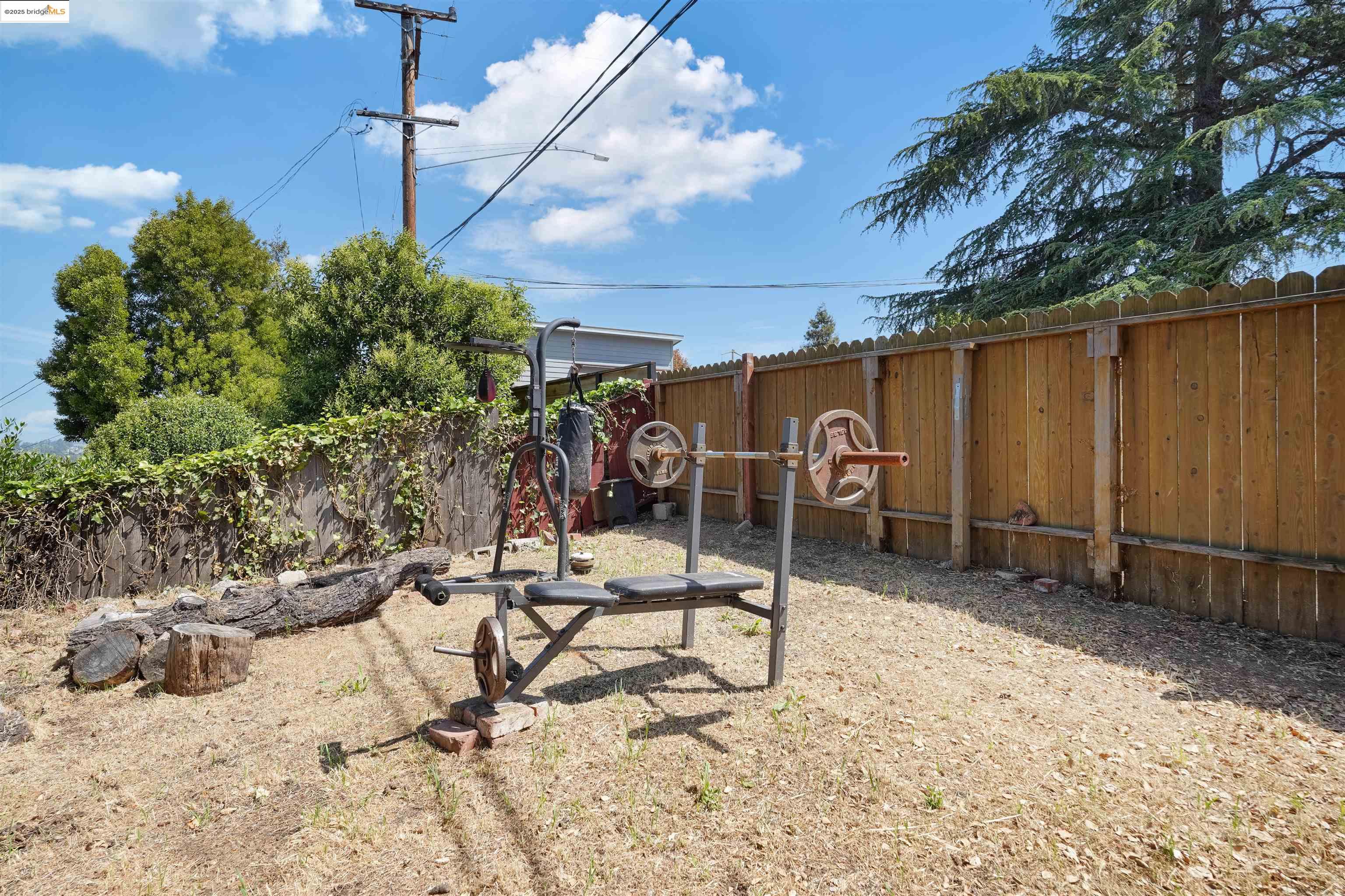 Detail Gallery Image 43 of 44 For 120 Sunset Ave, Vallejo,  CA 94591 - 4 Beds | 3 Baths