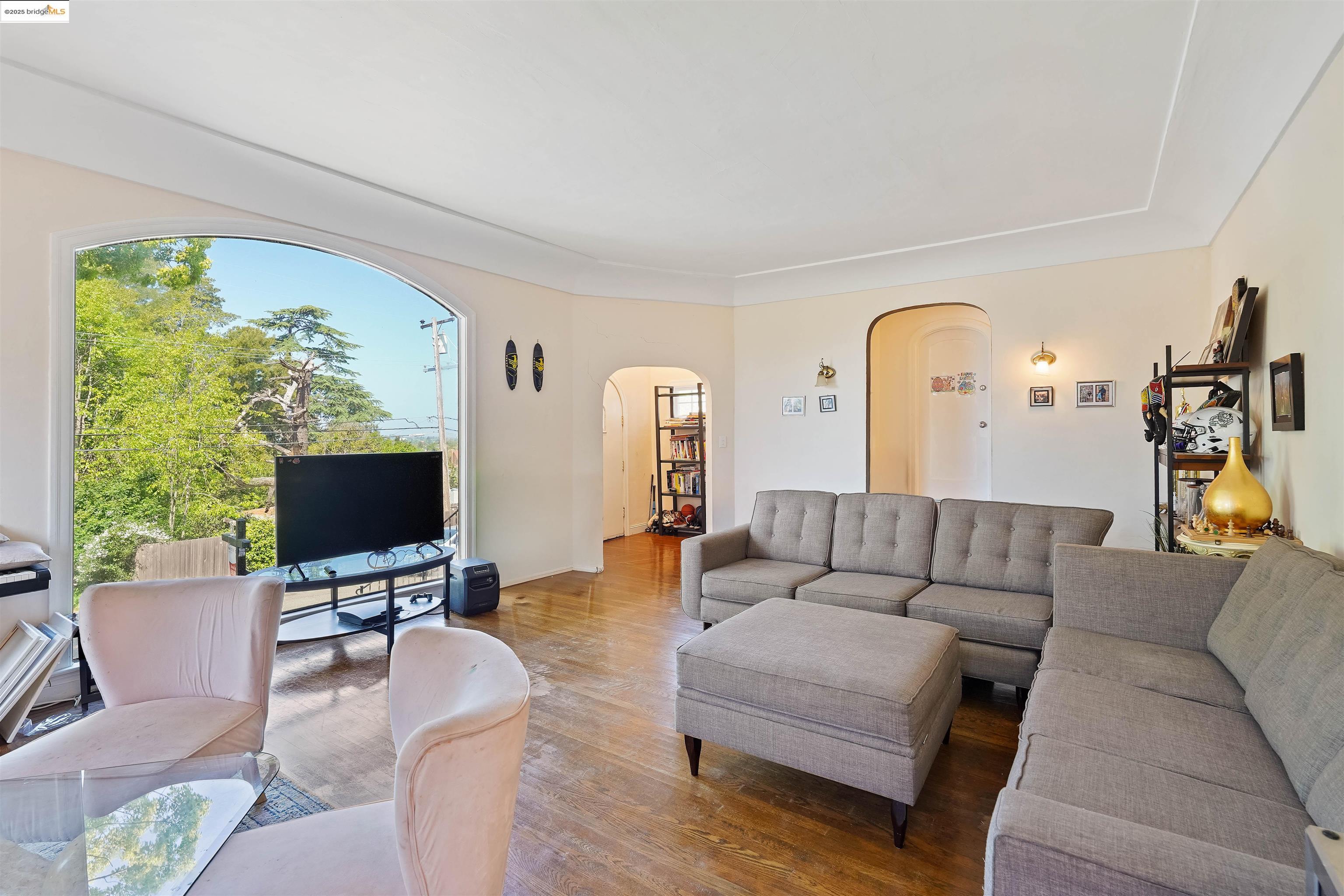 Detail Gallery Image 10 of 44 For 120 Sunset Ave, Vallejo,  CA 94591 - 4 Beds | 3 Baths