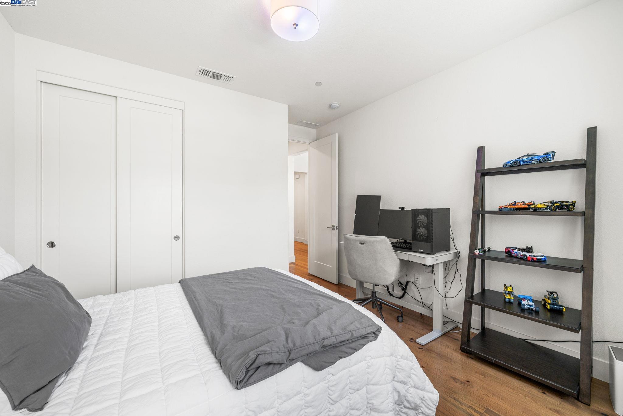 Detail Gallery Image 17 of 54 For 2552 Veneto Ct, San Ramon,  CA 94583 - 4 Beds | 3 Baths