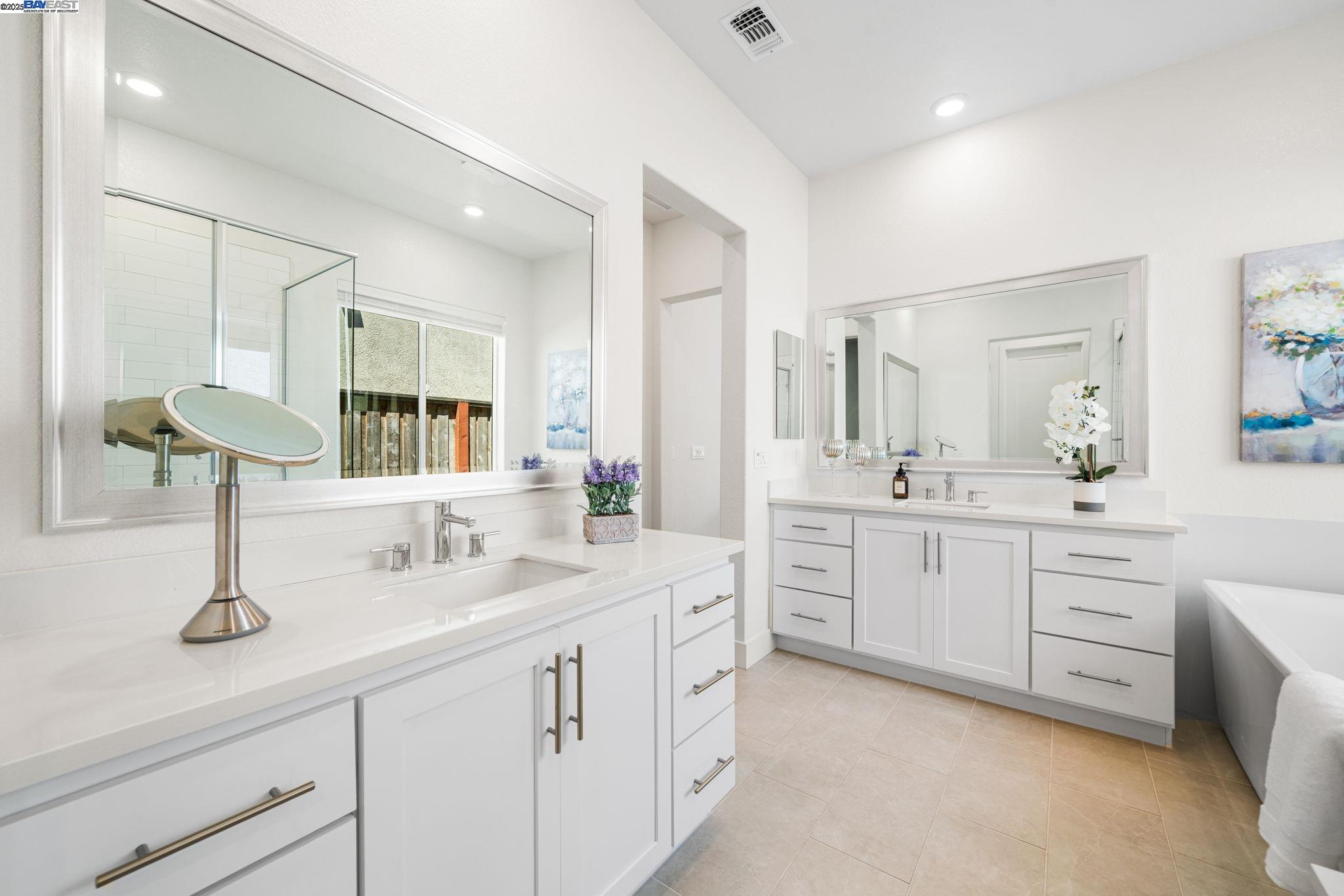 Detail Gallery Image 25 of 54 For 2552 Veneto Ct, San Ramon,  CA 94583 - 4 Beds | 3 Baths