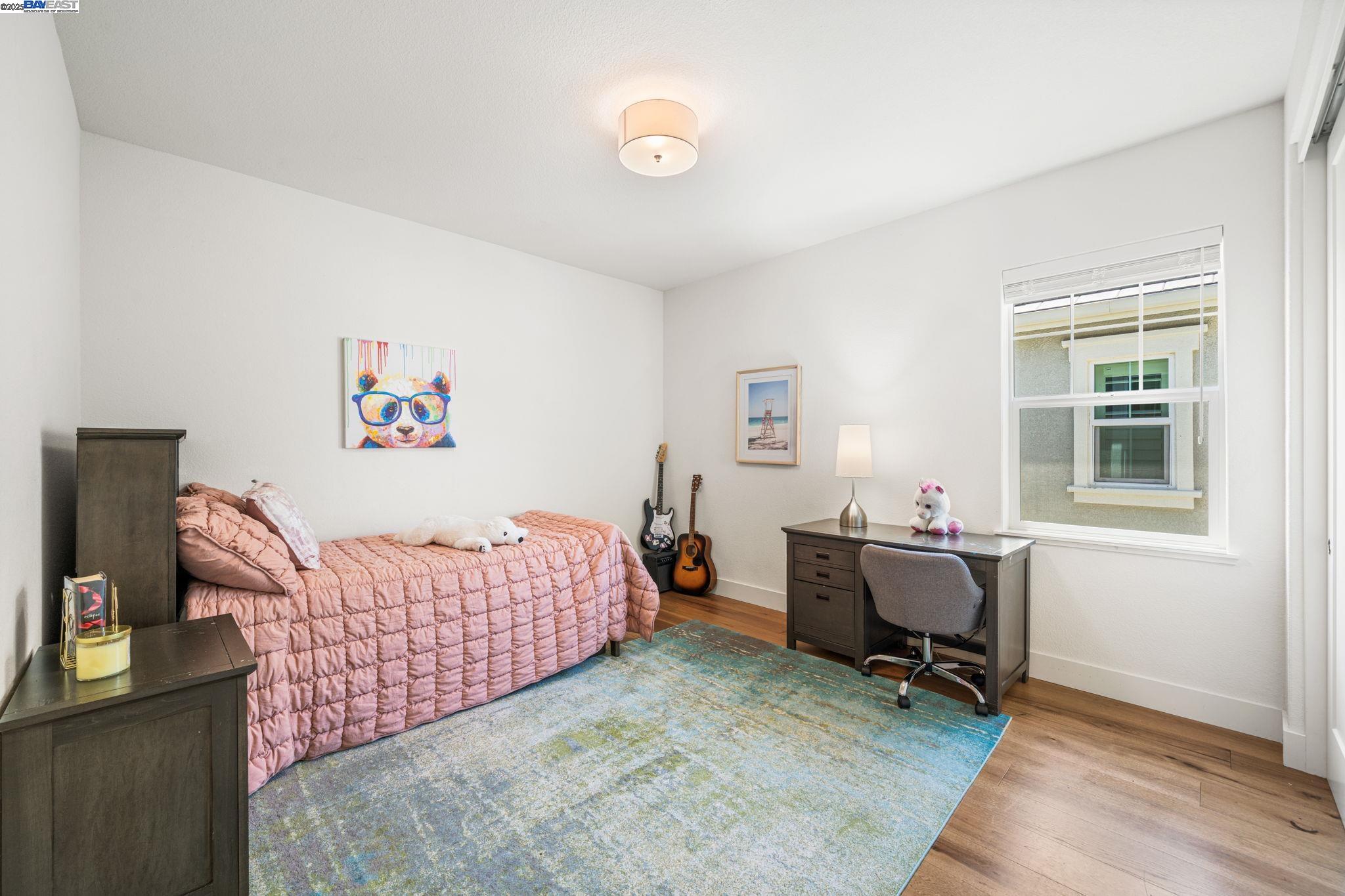 Detail Gallery Image 34 of 54 For 2552 Veneto Ct, San Ramon,  CA 94583 - 4 Beds | 3 Baths