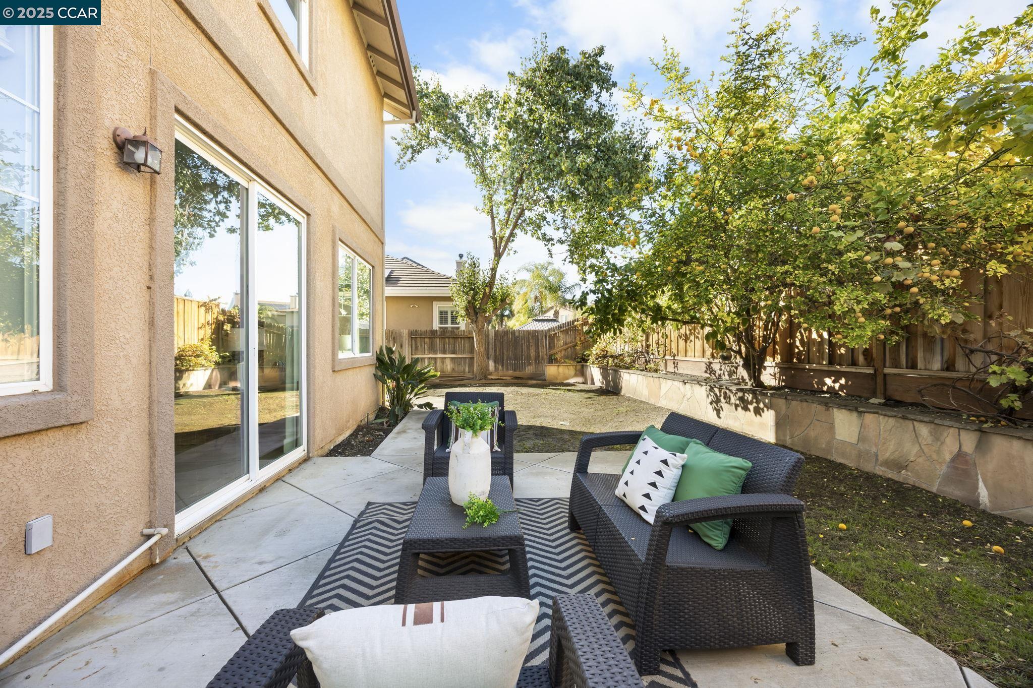 Detail Gallery Image 35 of 47 For 2387 Fernwood Ln, Brentwood,  CA 94513 - 4 Beds | 2/1 Baths