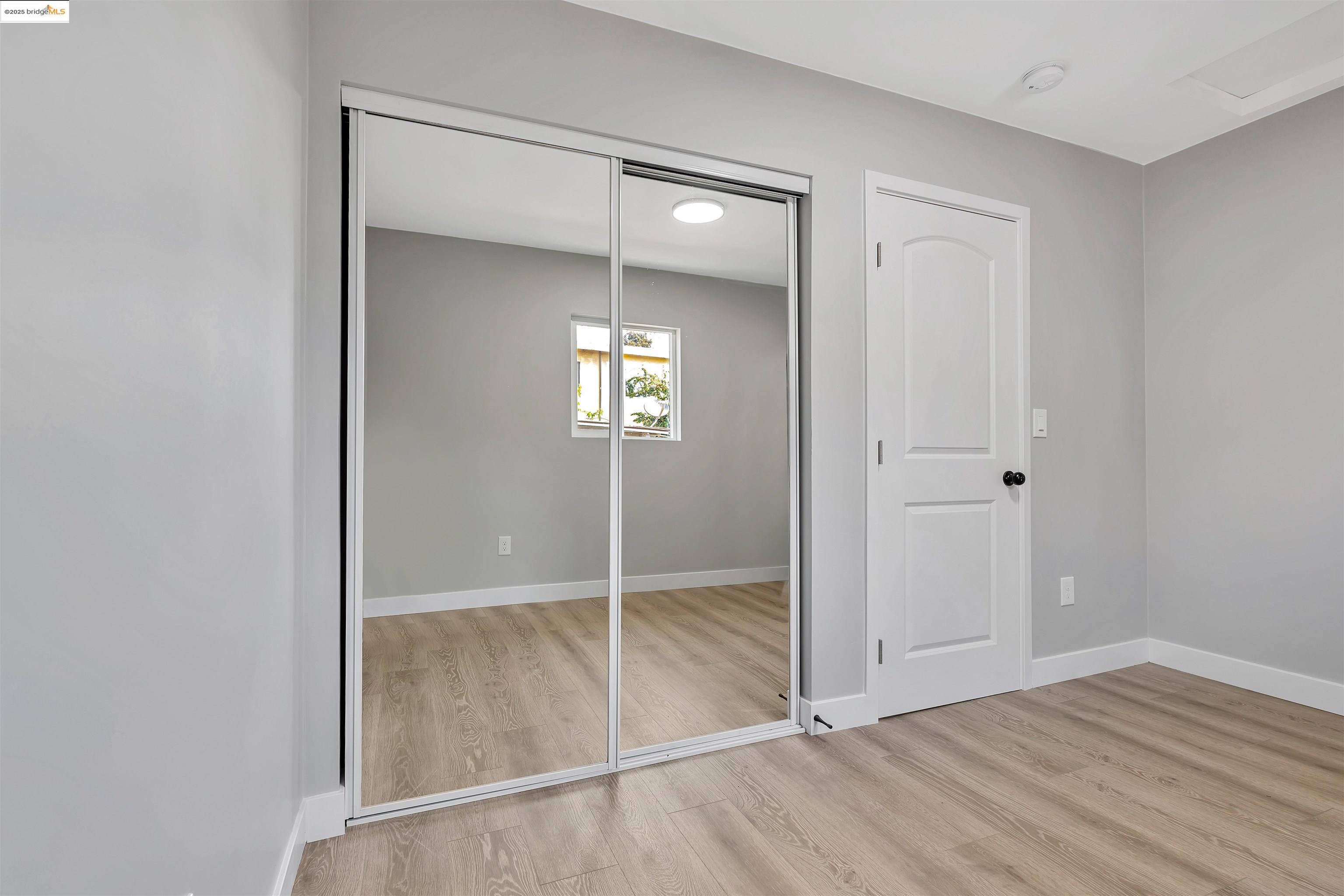 Detail Gallery Image 14 of 16 For 221 4th, Richmond,  CA 94801 - 3 Beds | 2 Baths