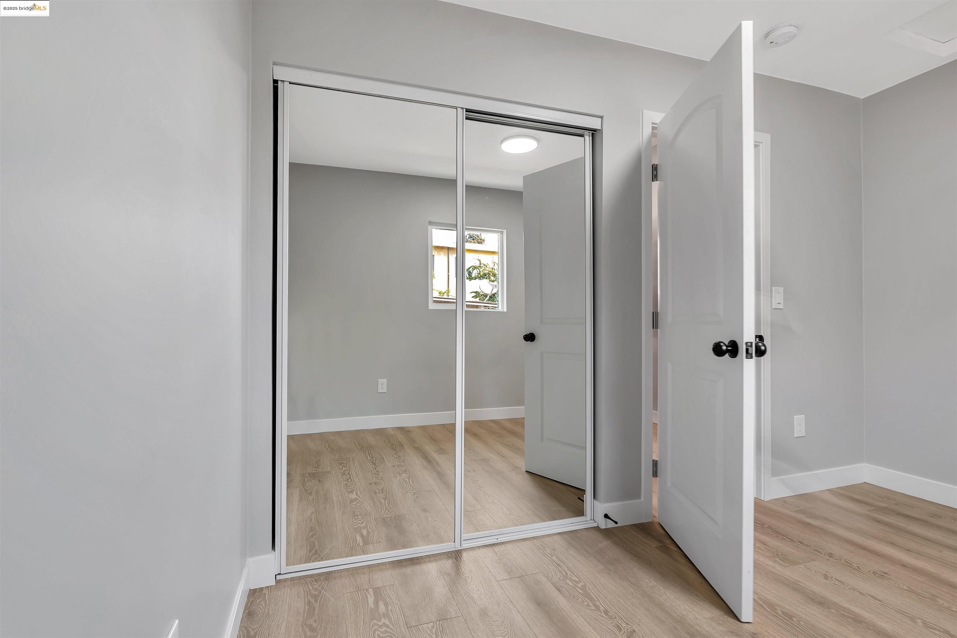 Detail Gallery Image 15 of 16 For 221 4th, Richmond,  CA 94801 - 3 Beds | 2 Baths