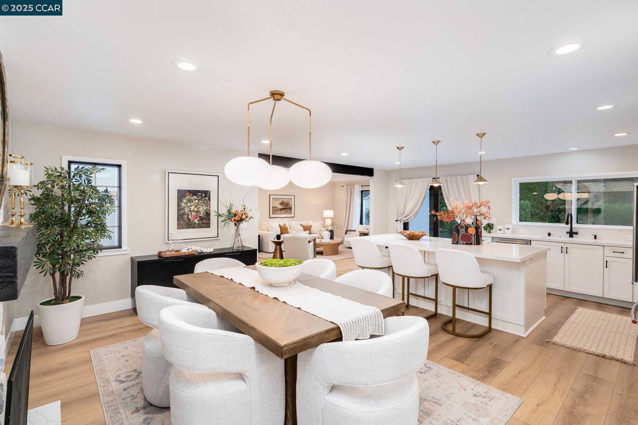 Detail Gallery Image 14 of 36 For 2720 Marsh Dr, San Ramon,  CA 94583 - 3 Beds | 2 Baths