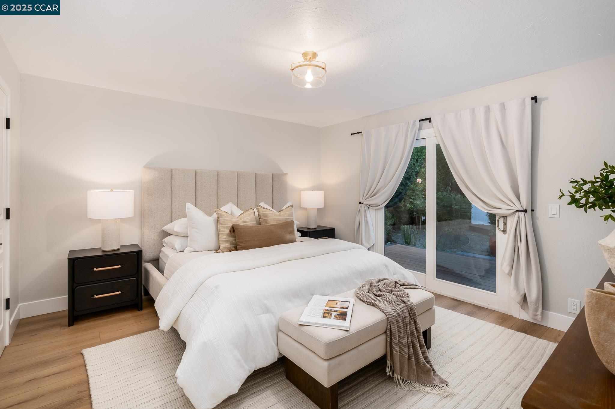 Detail Gallery Image 15 of 36 For 2720 Marsh Dr, San Ramon,  CA 94583 - 3 Beds | 2 Baths