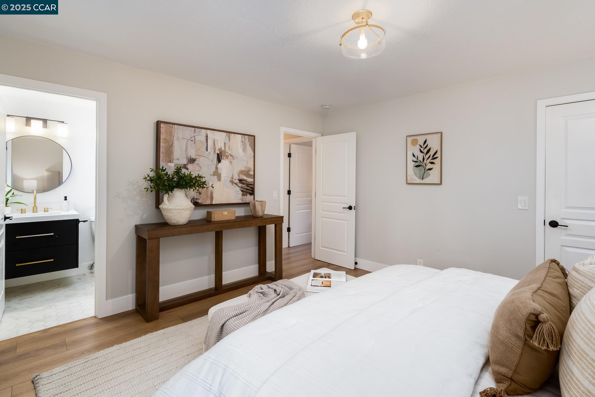 Detail Gallery Image 16 of 36 For 2720 Marsh Dr, San Ramon,  CA 94583 - 3 Beds | 2 Baths