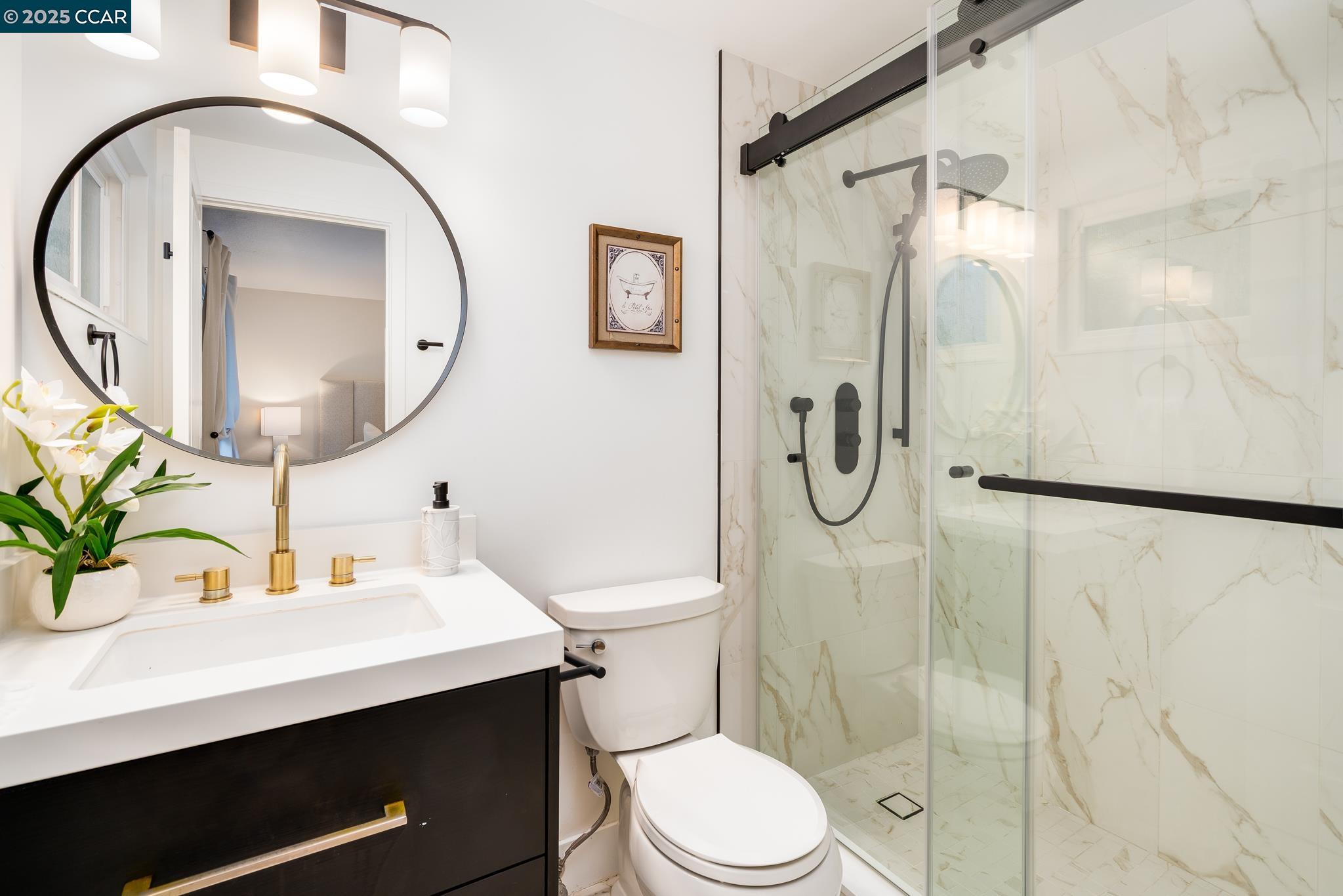 Detail Gallery Image 17 of 36 For 2720 Marsh Dr, San Ramon,  CA 94583 - 3 Beds | 2 Baths