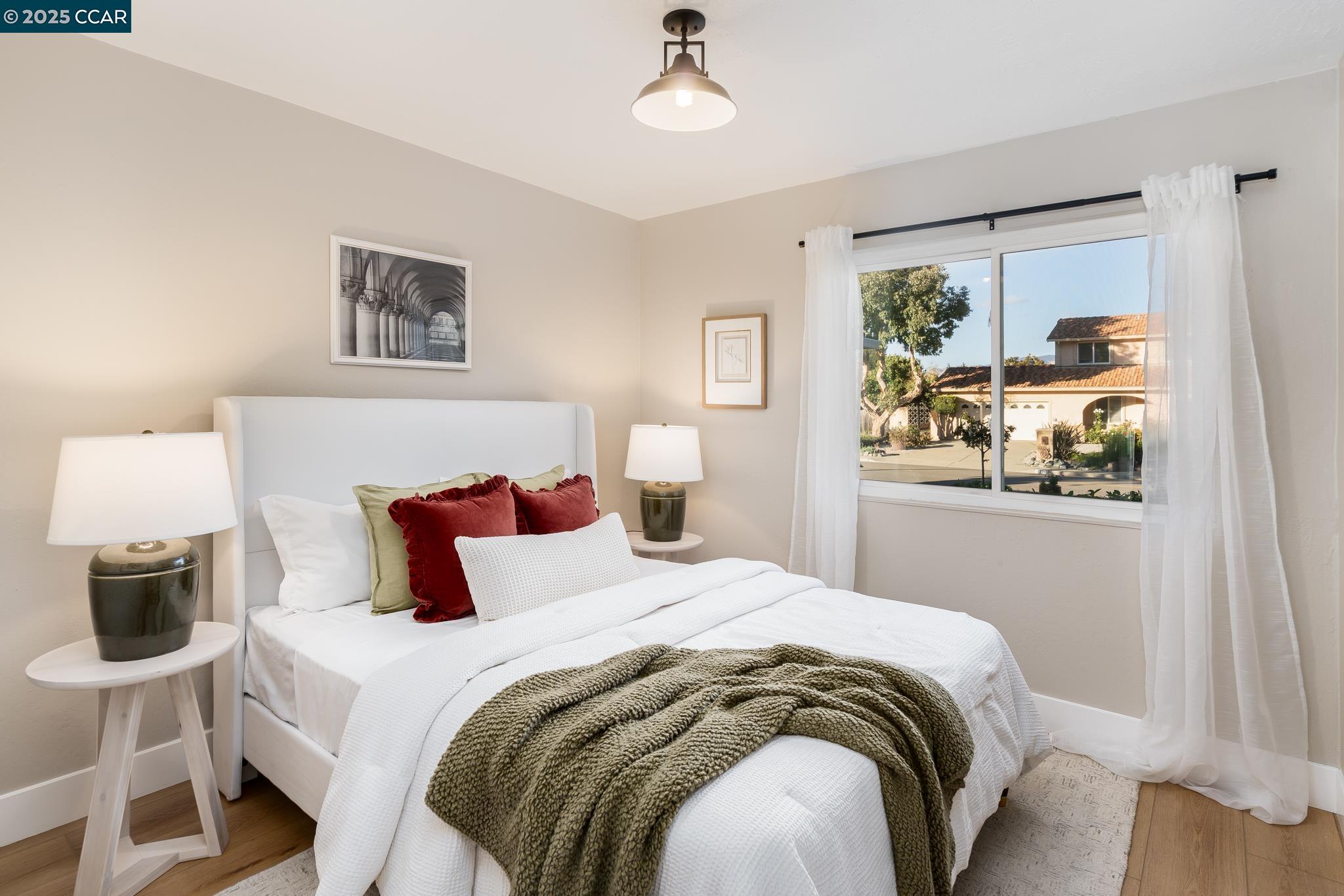 Detail Gallery Image 18 of 36 For 2720 Marsh Dr, San Ramon,  CA 94583 - 3 Beds | 2 Baths