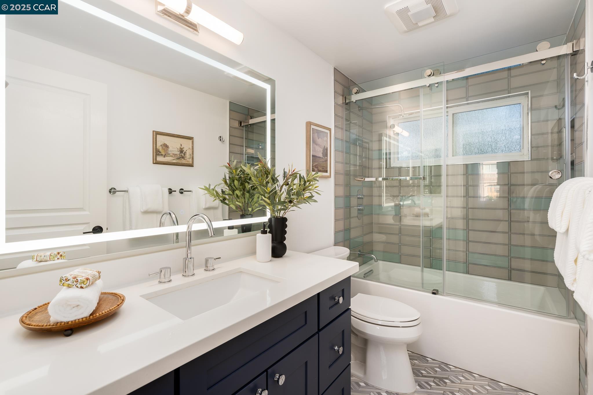 Detail Gallery Image 20 of 36 For 2720 Marsh Dr, San Ramon,  CA 94583 - 3 Beds | 2 Baths