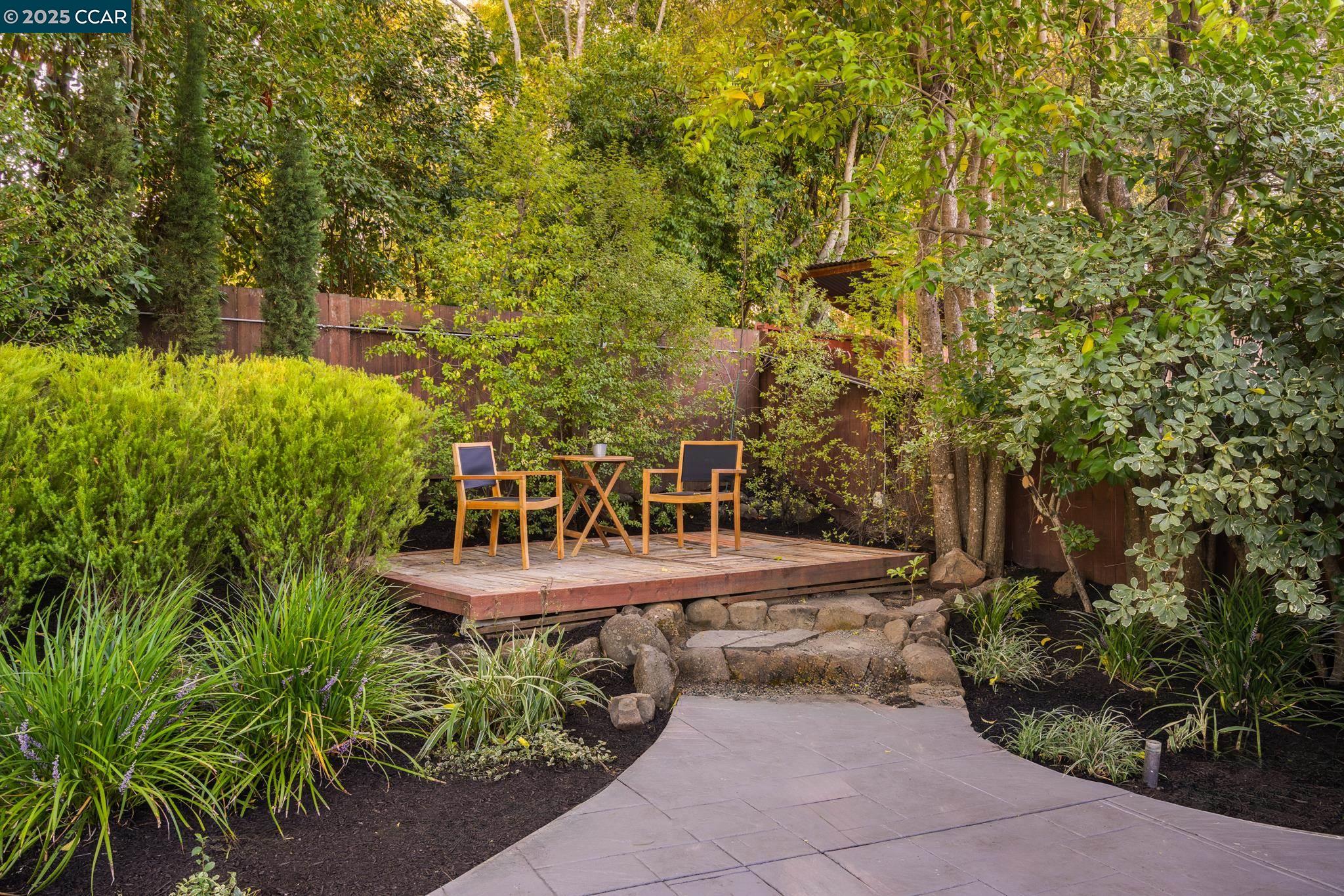 Detail Gallery Image 25 of 36 For 2720 Marsh Dr, San Ramon,  CA 94583 - 3 Beds | 2 Baths