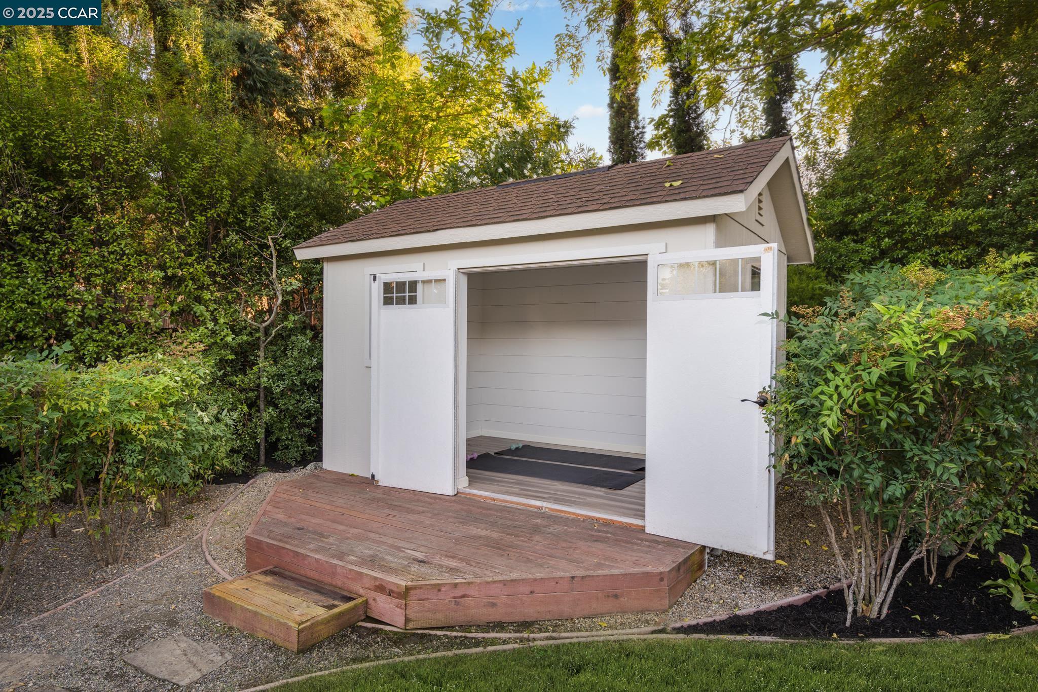 Detail Gallery Image 31 of 36 For 2720 Marsh Dr, San Ramon,  CA 94583 - 3 Beds | 2 Baths