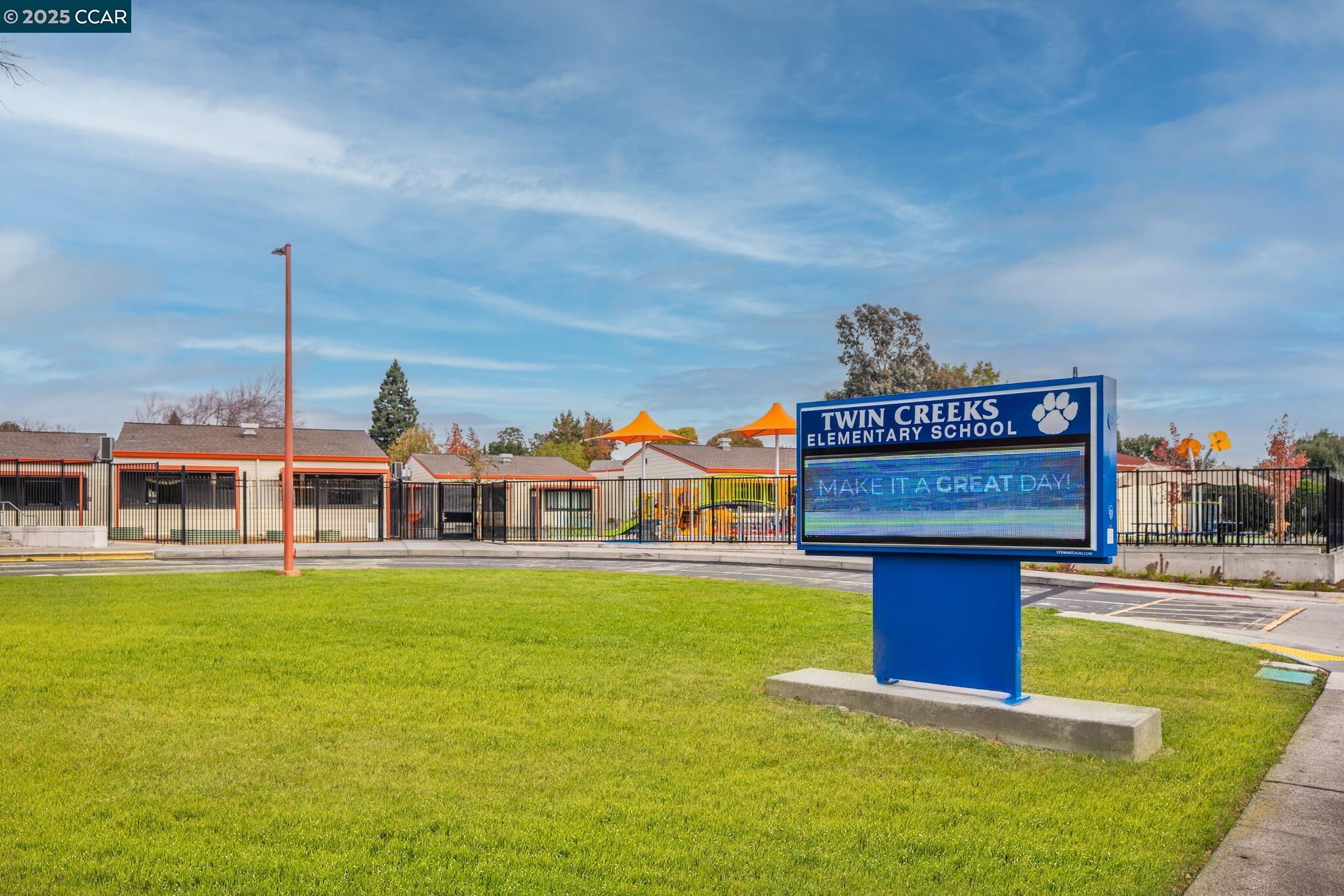 Detail Gallery Image 35 of 36 For 2720 Marsh Dr, San Ramon,  CA 94583 - 3 Beds | 2 Baths