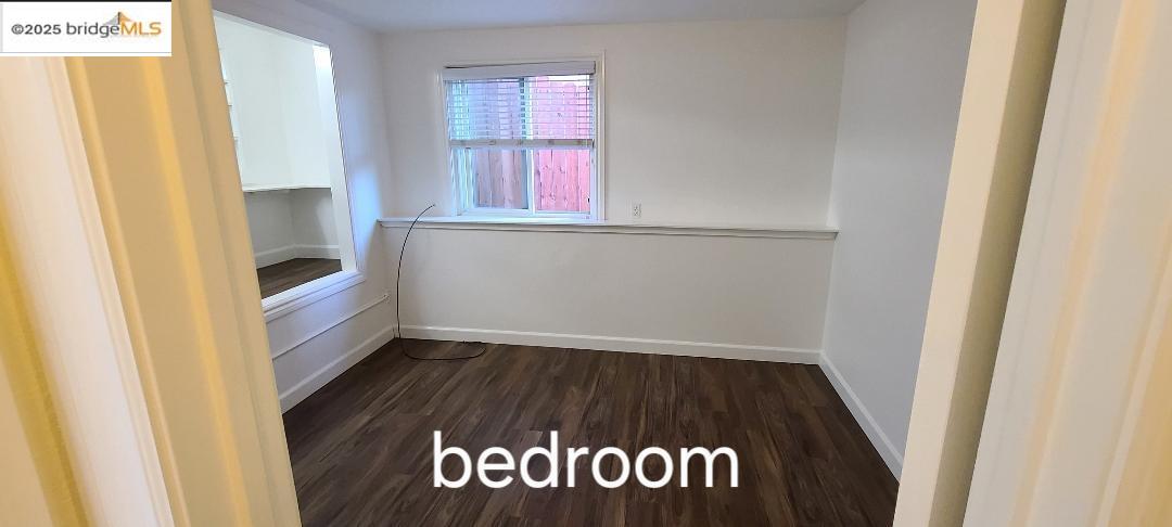 Detail Gallery Image 8 of 13 For 128 Moraga Ave, Piedmont,  CA 94611 - 1 Beds | 1 Baths