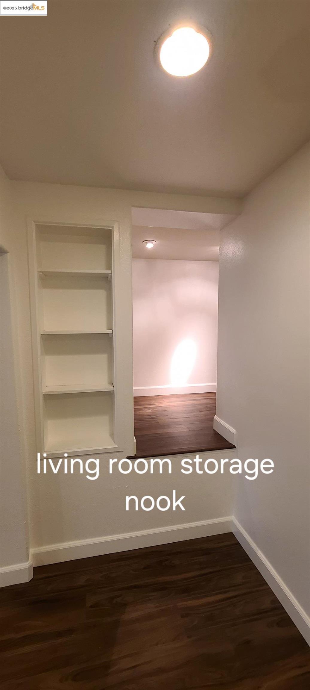 Detail Gallery Image 10 of 13 For 128 Moraga Ave, Piedmont,  CA 94611 - 1 Beds | 1 Baths