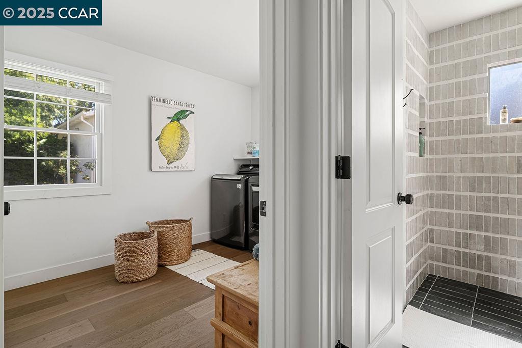 Detail Gallery Image 12 of 33 For 4161 Huckleberry Dr, Concord,  CA 94521 - 4 Beds | 2 Baths