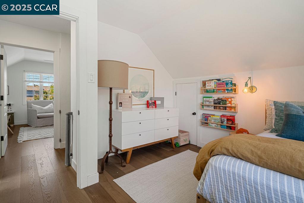 Detail Gallery Image 17 of 33 For 4161 Huckleberry Dr, Concord,  CA 94521 - 4 Beds | 2 Baths