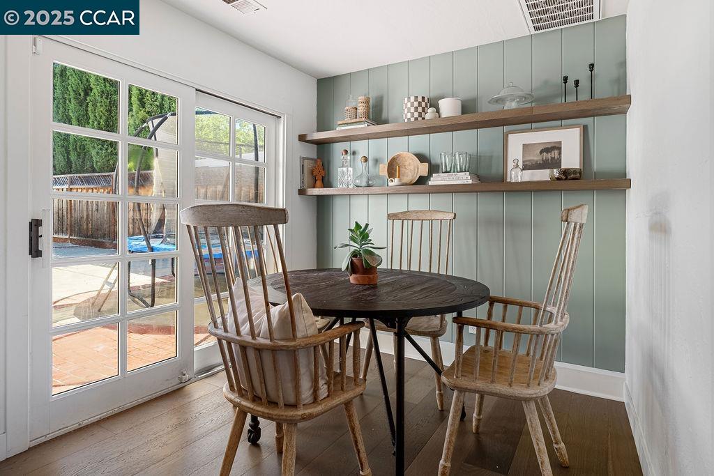 Detail Gallery Image 9 of 33 For 4161 Huckleberry Dr, Concord,  CA 94521 - 4 Beds | 2 Baths