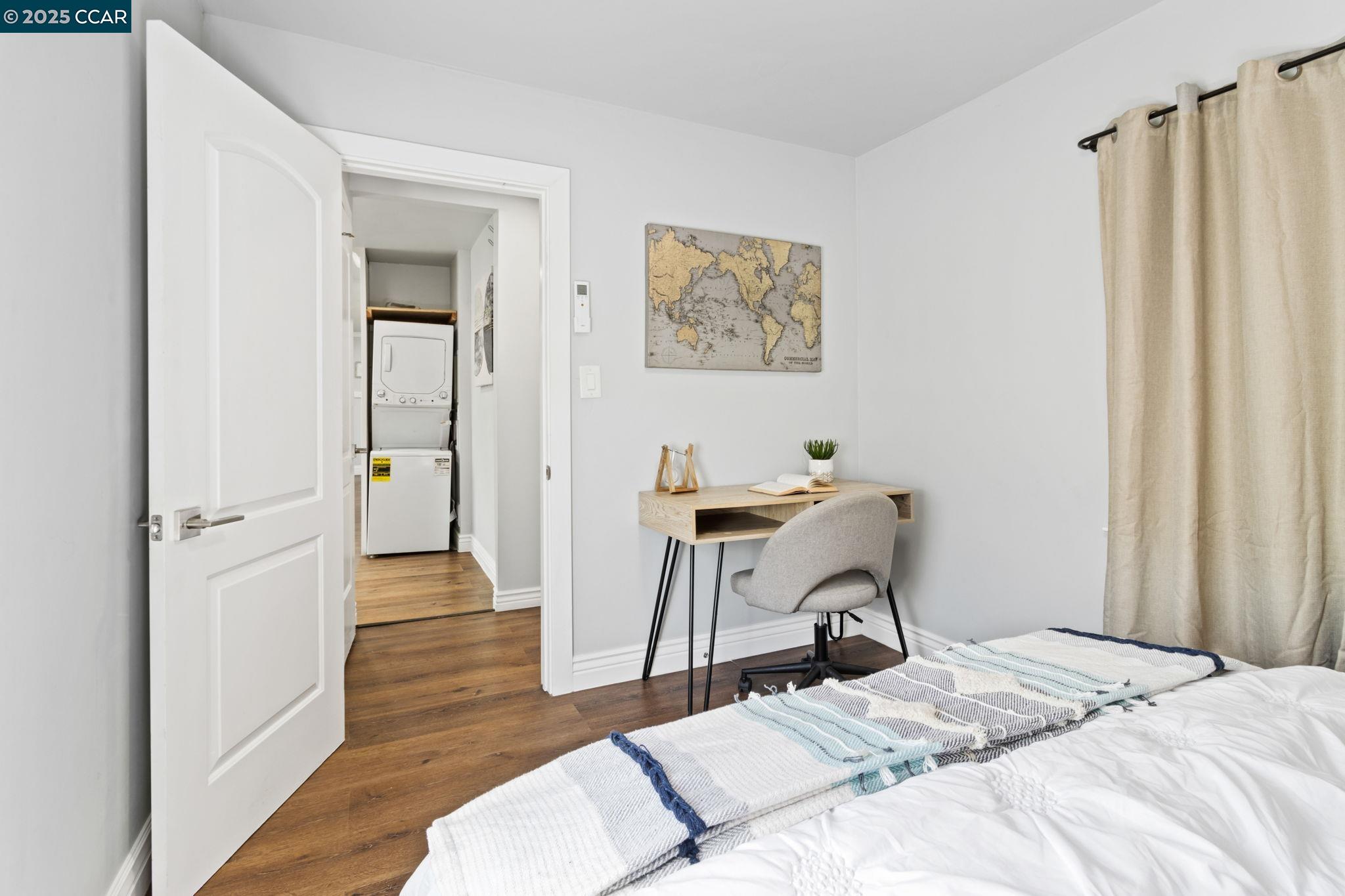 Detail Gallery Image 16 of 27 For 4010 Masterson St, Oakland,  CA 94619 - 2 Beds | 2 Baths