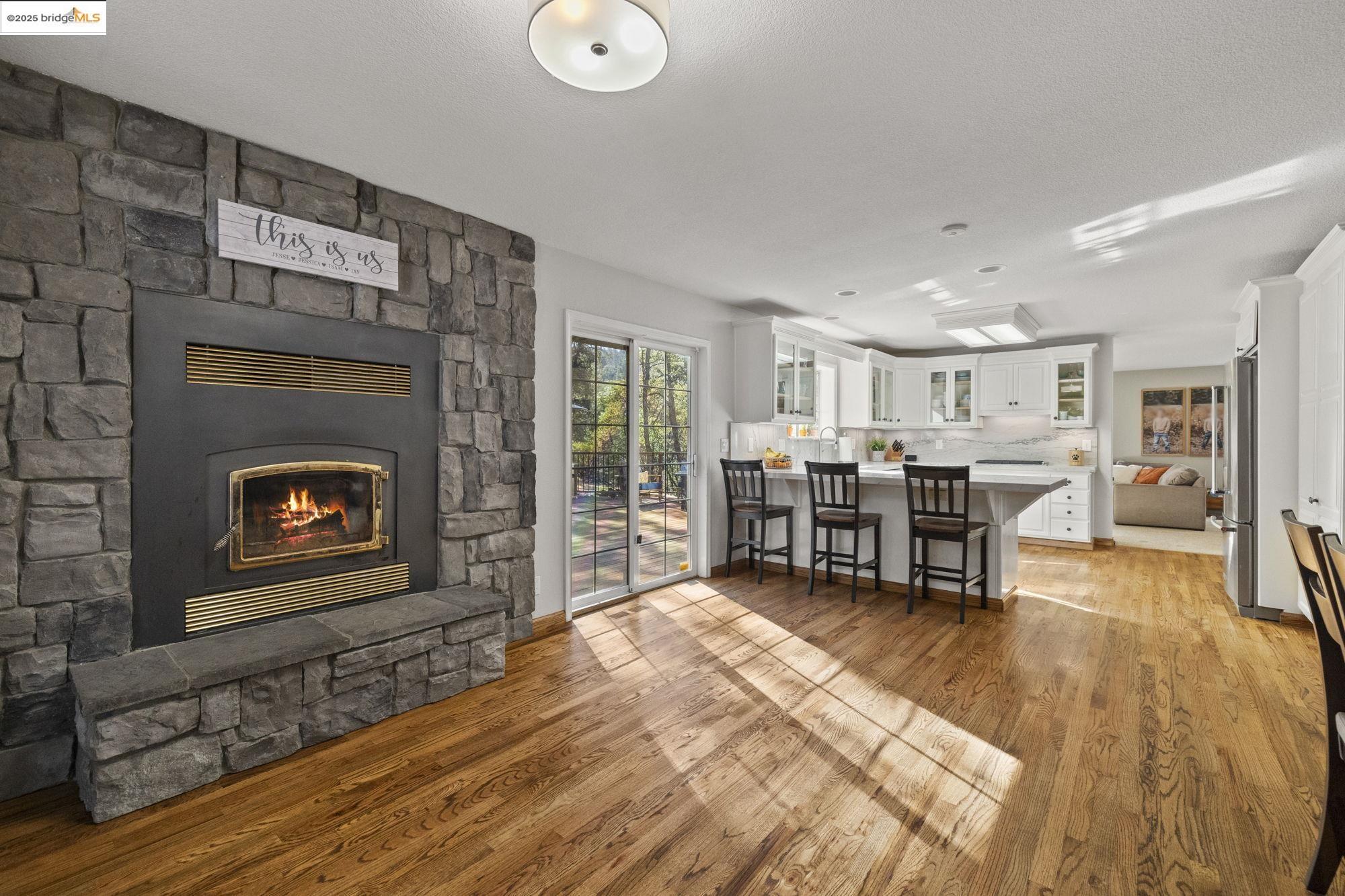 Detail Gallery Image 15 of 46 For 22373 Geraldine Cir, Sonora,  CA 95370 - 4 Beds | 3 Baths