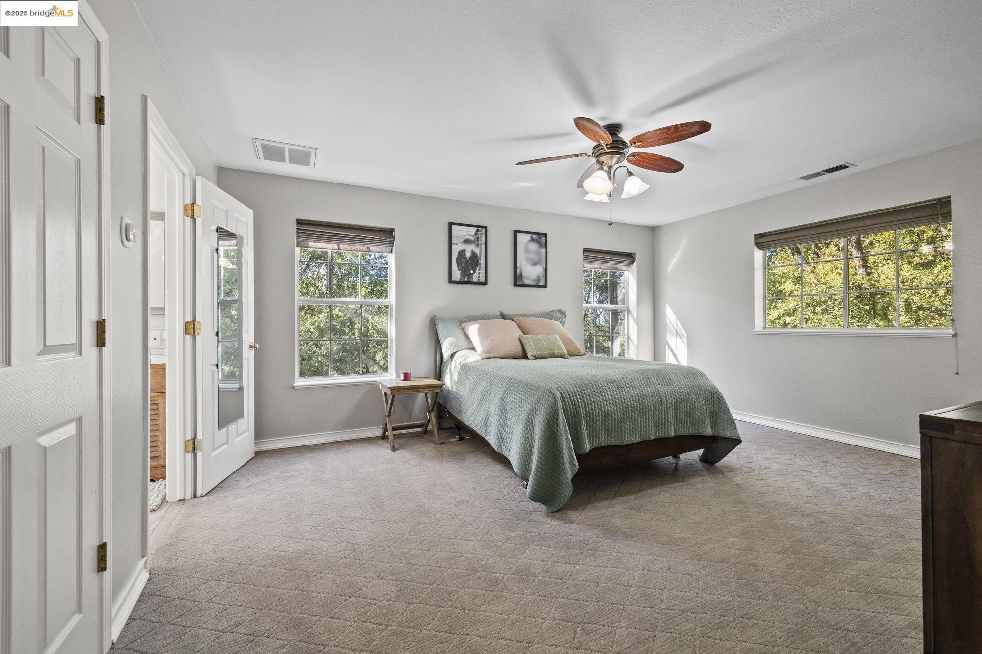 Detail Gallery Image 20 of 46 For 22373 Geraldine Cir, Sonora,  CA 95370 - 4 Beds | 3 Baths