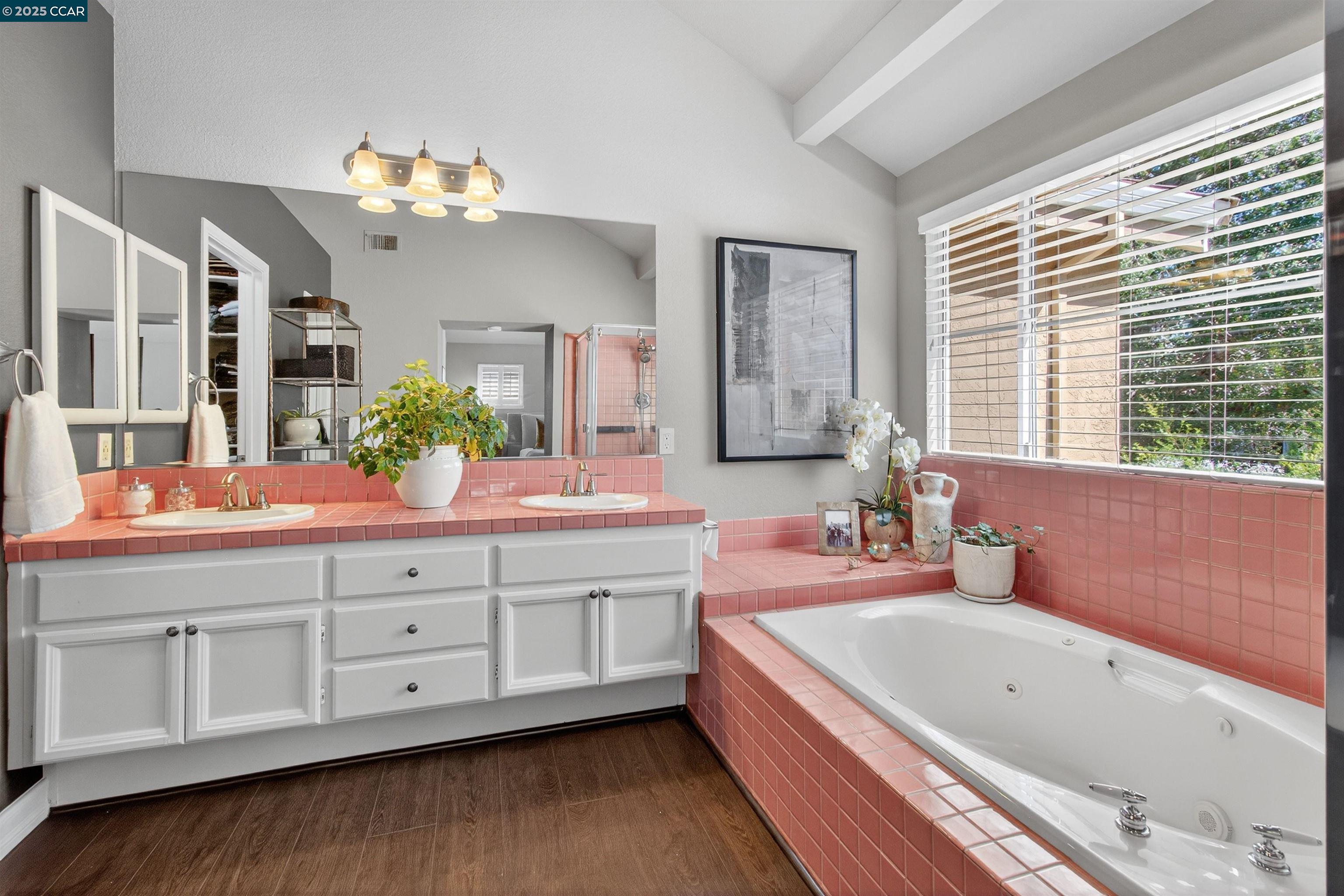 Detail Gallery Image 37 of 59 For 6206 Lakeview Cir, San Ramon,  CA 94582 - 3 Beds | 2/1 Baths