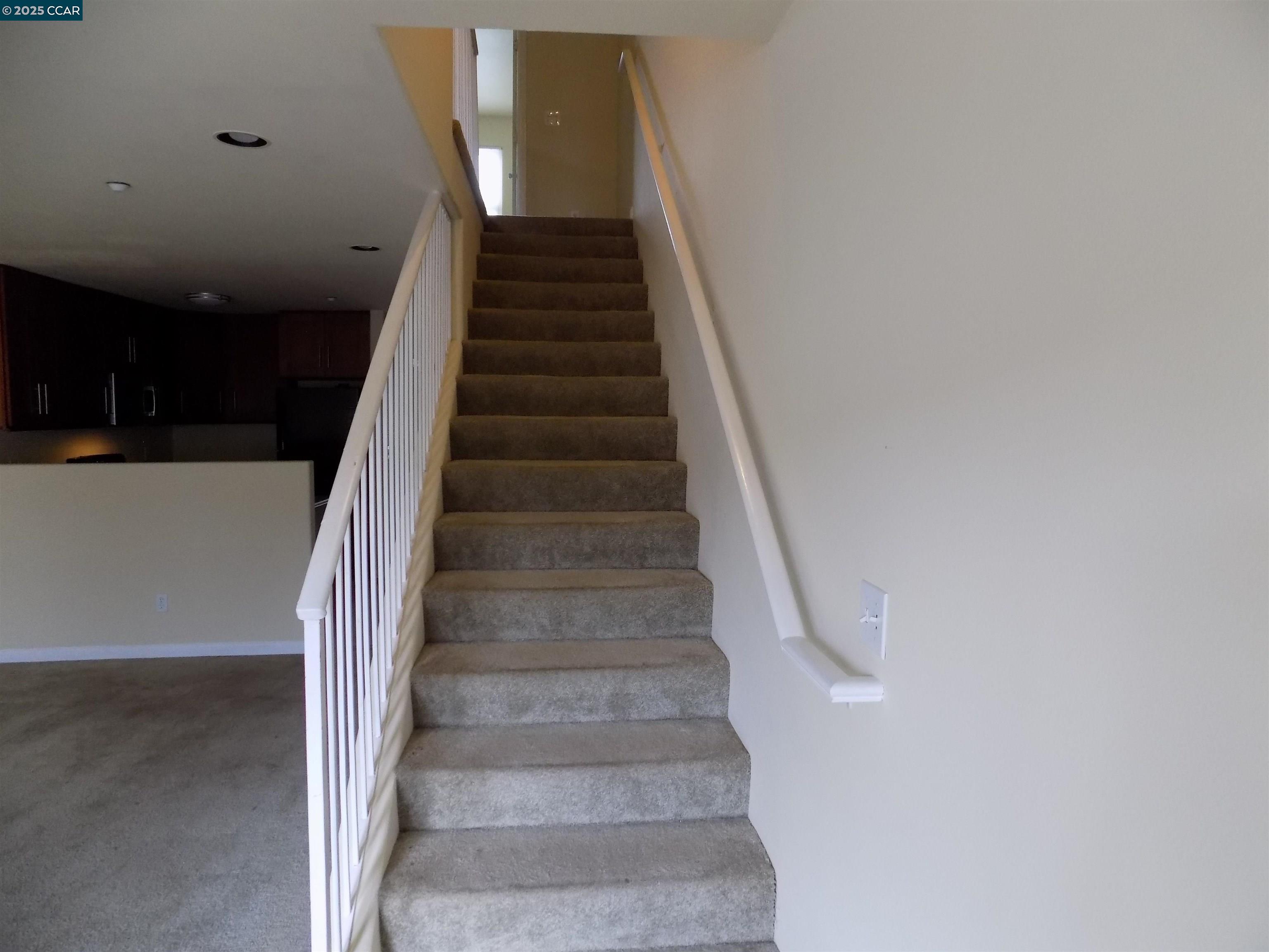 Detail Gallery Image 16 of 34 For 5114 Wall #6,  Richmond,  CA 94804 - 3 Beds | 3 Baths