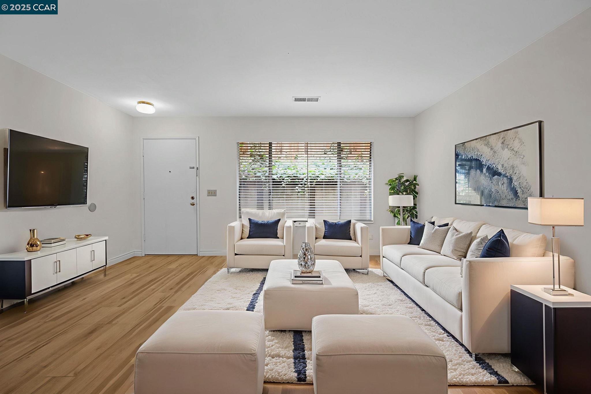 MLS: 41114629 Condo For Sale