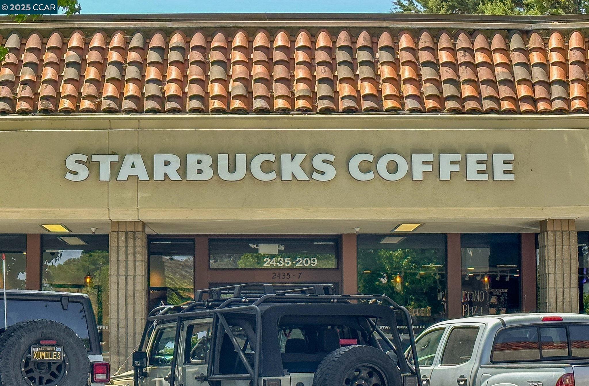 Detail Gallery Image 27 of 28 For 412 Carillo Ct., San Ramon,  CA 94583 - 2 Beds | 1 Baths