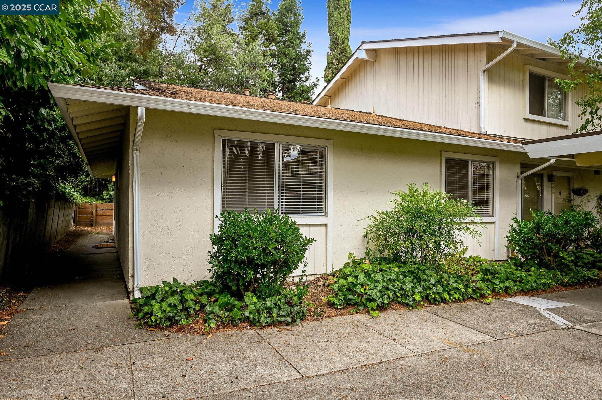 Photo #4: 41114629 Listing 