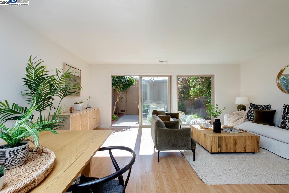 MLS: 41114630 Condo For Sale