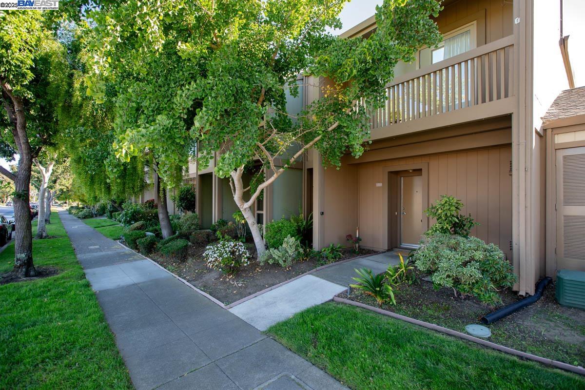 Photo #3: 41114630 Listing 