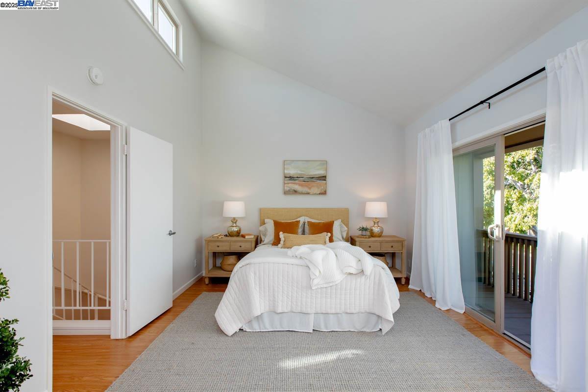 Detail Gallery Image 28 of 60 For 3308 Fir Ave, Alameda,  CA 94502 - 2 Beds | 1/1 Baths