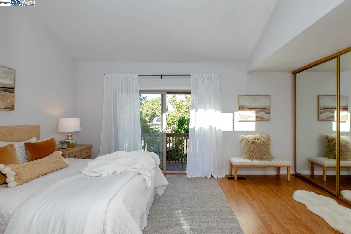 Detail Gallery Image 30 of 60 For 3308 Fir Ave, Alameda,  CA 94502 - 2 Beds | 1/1 Baths