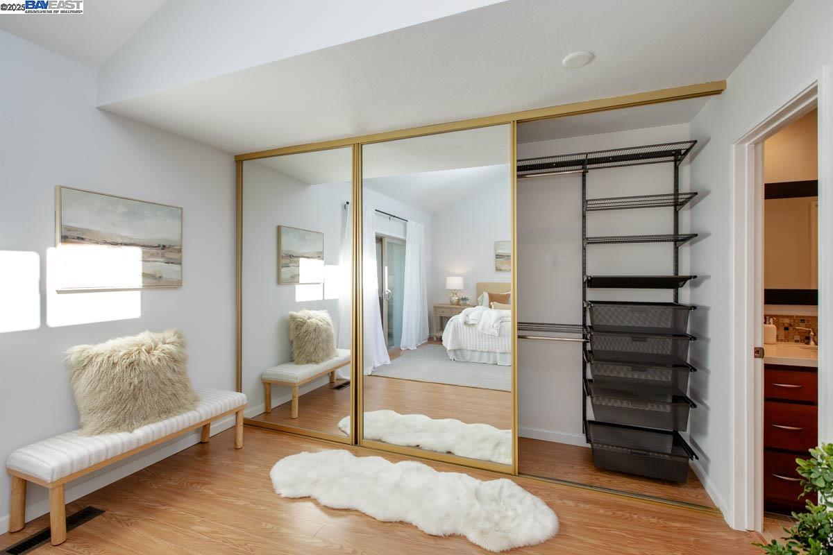 Detail Gallery Image 32 of 60 For 3308 Fir Ave, Alameda,  CA 94502 - 2 Beds | 1/1 Baths