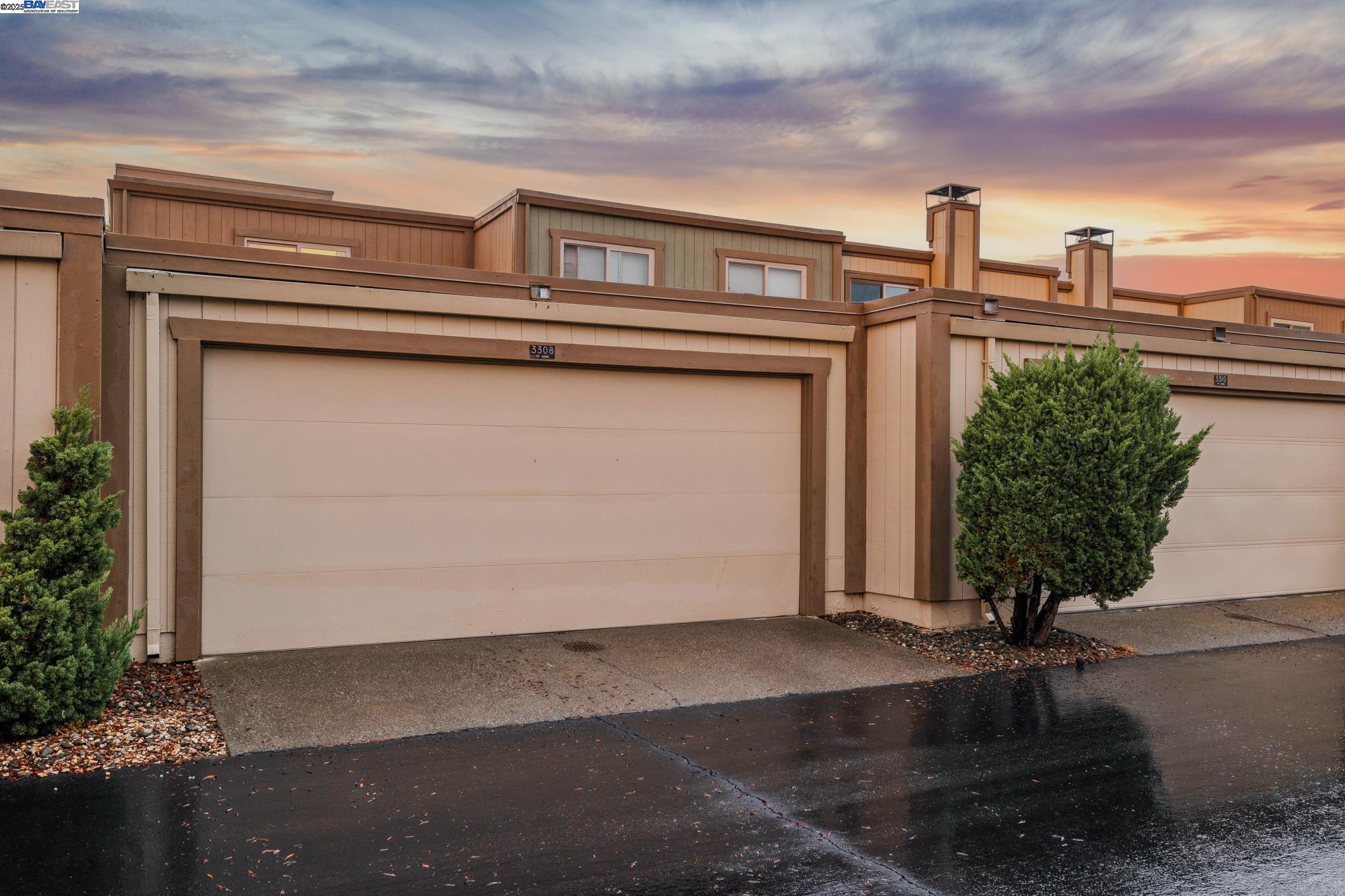 Detail Gallery Image 60 of 60 For 3308 Fir Ave, Alameda,  CA 94502 - 2 Beds | 1/1 Baths