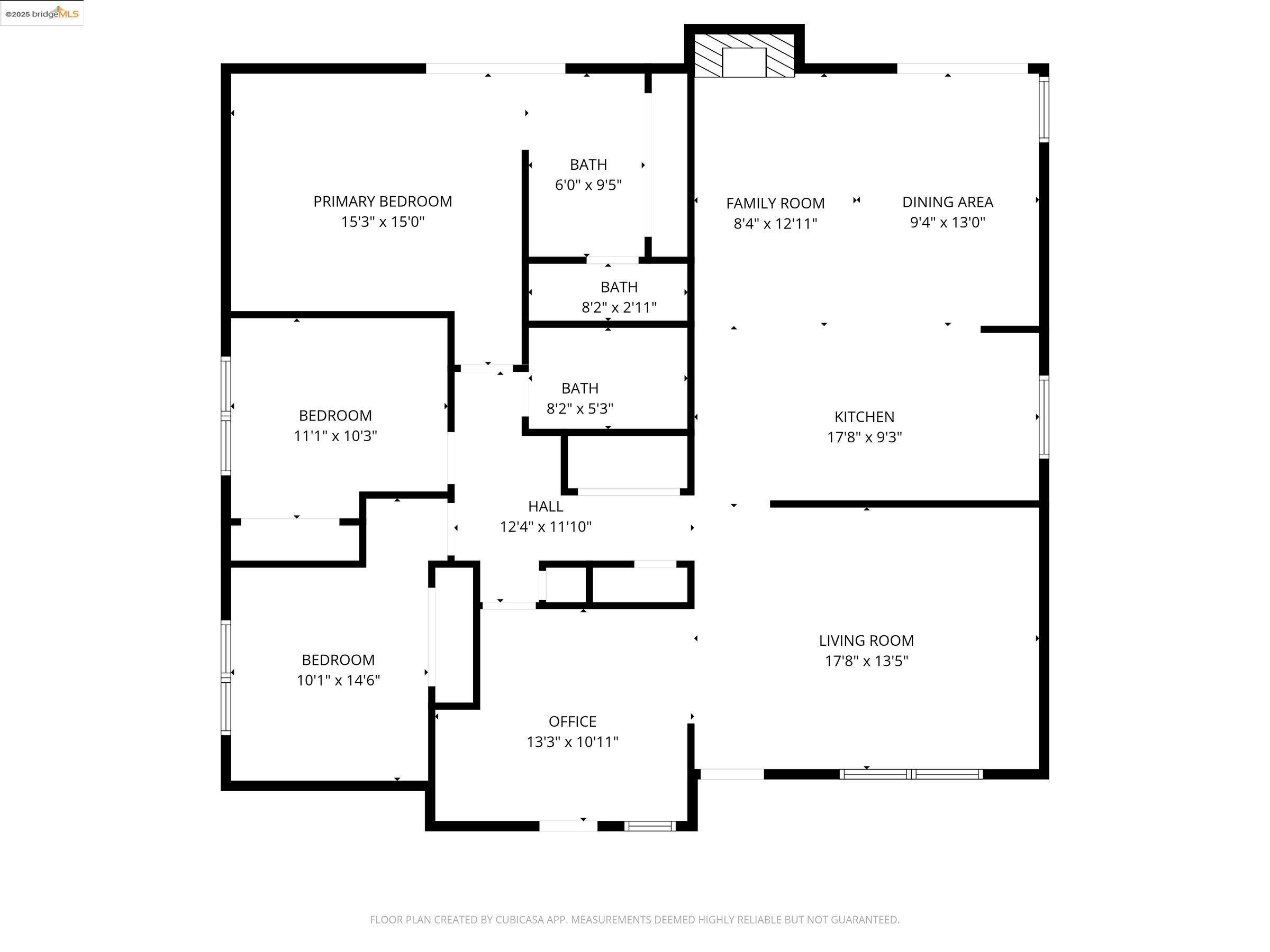Detail Gallery Image 37 of 40 For 1208 Pinecrest Dr, Concord,  CA 94521 - 3 Beds | 2 Baths